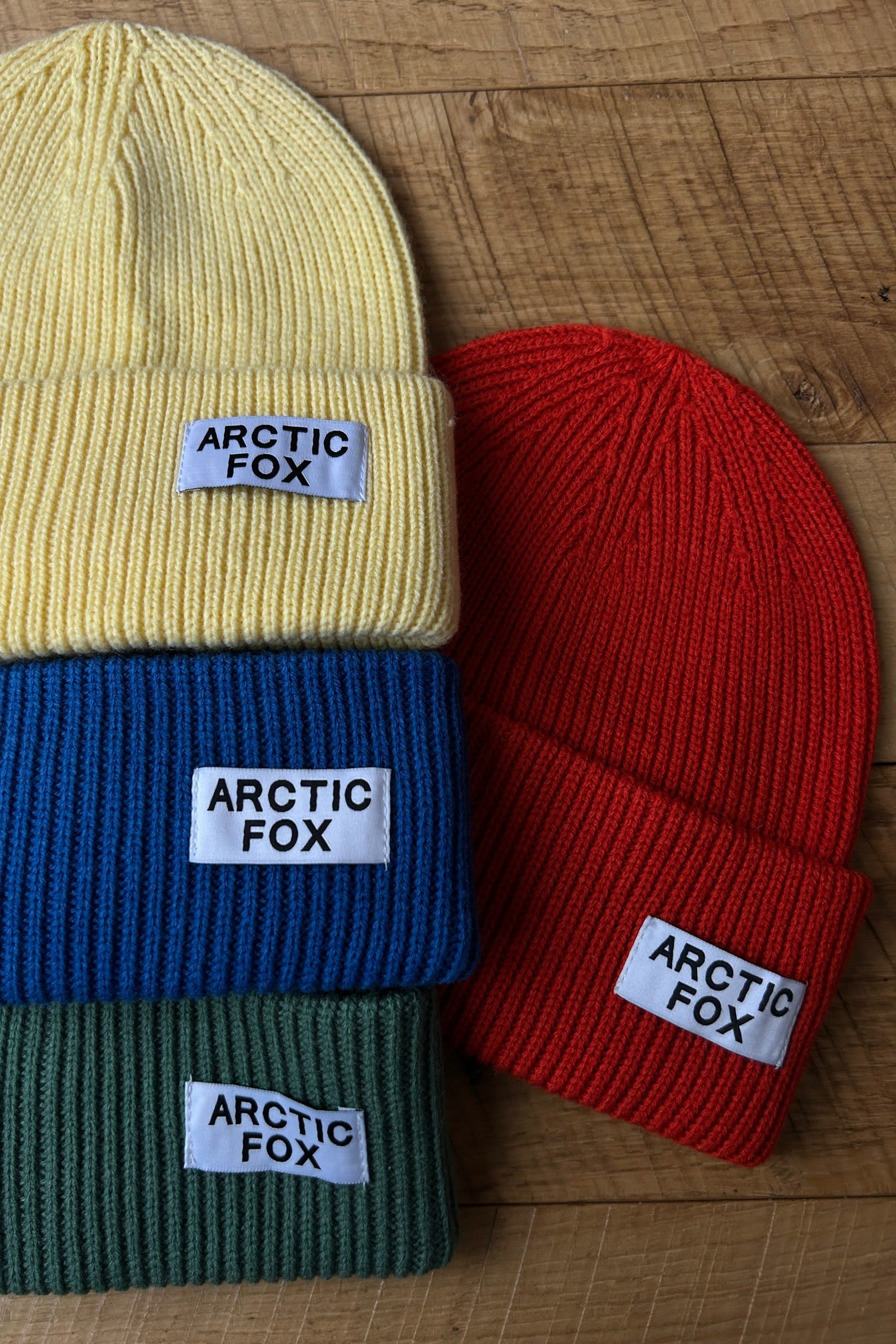 HATS