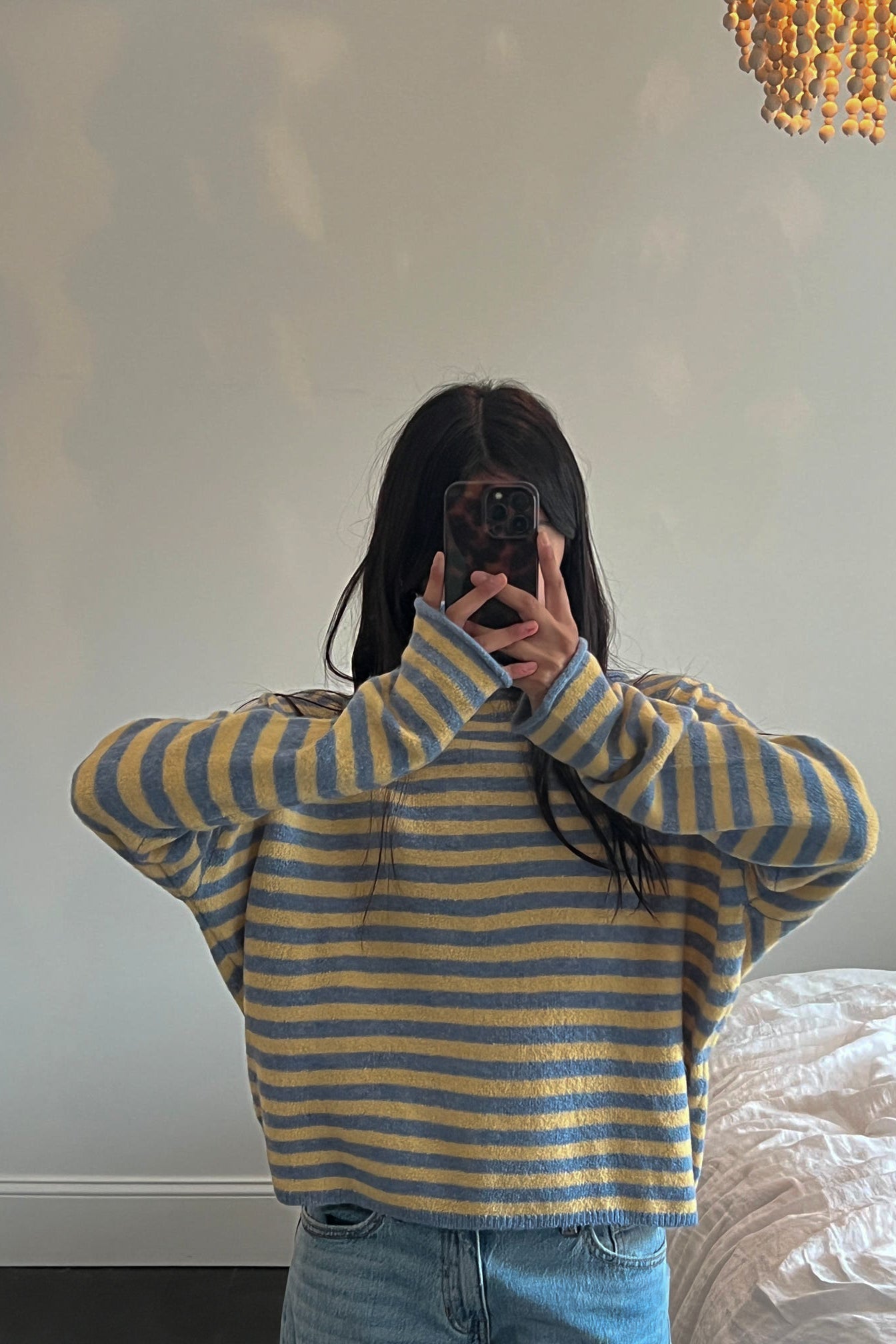NEW!