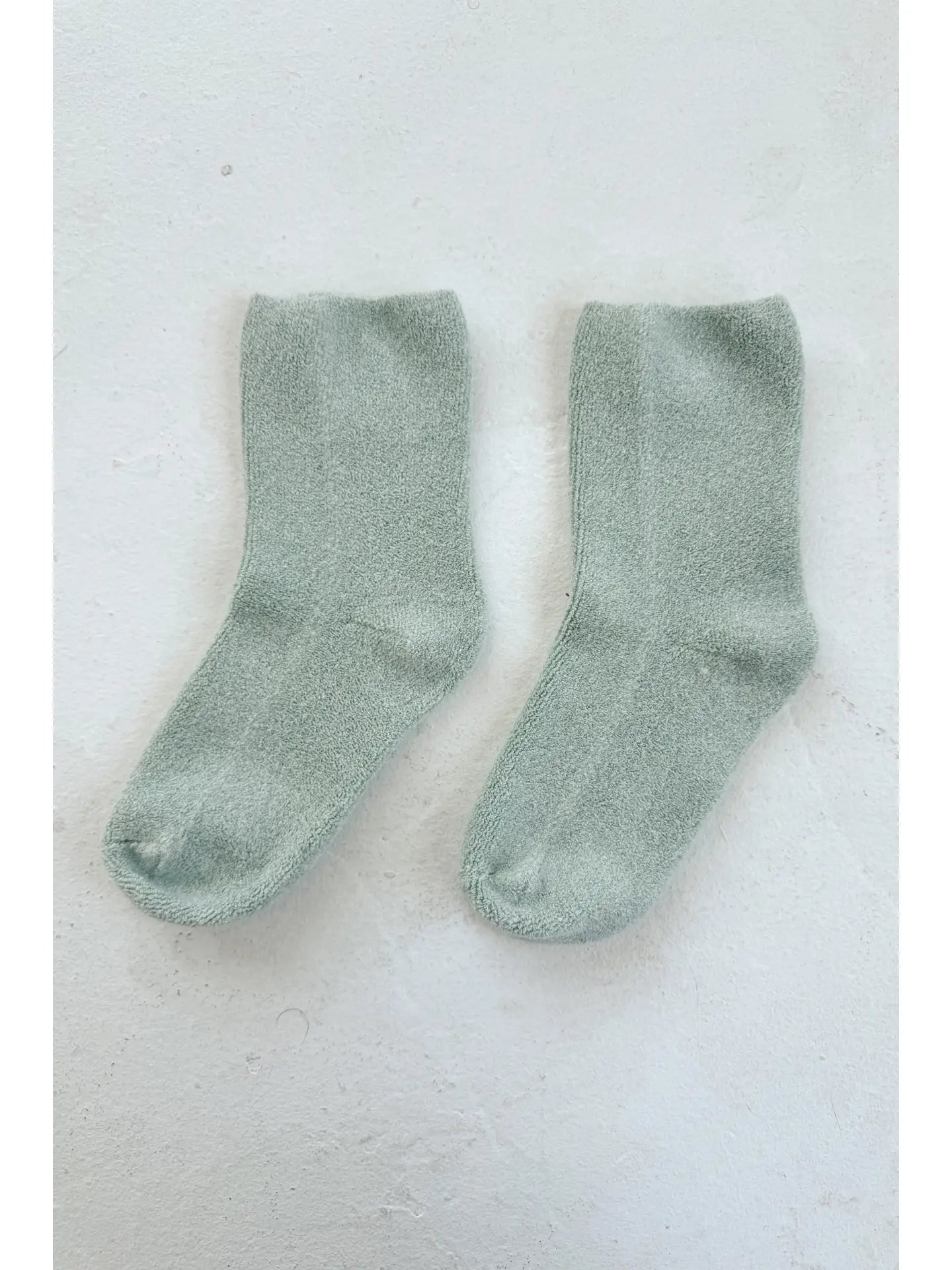 Le Bon - Cloud Socks