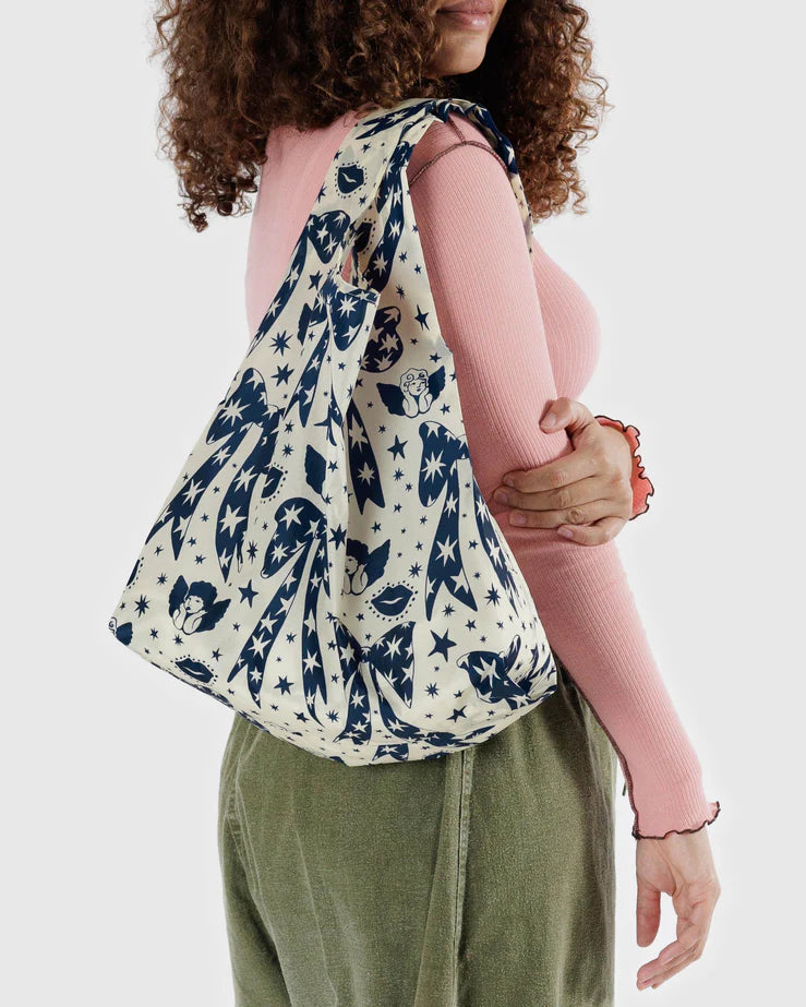 Standard Baggu Bags
