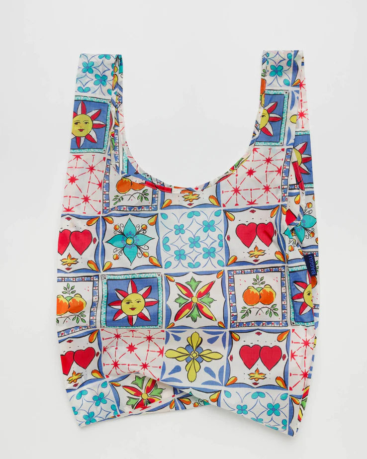 Standard Baggu Bags