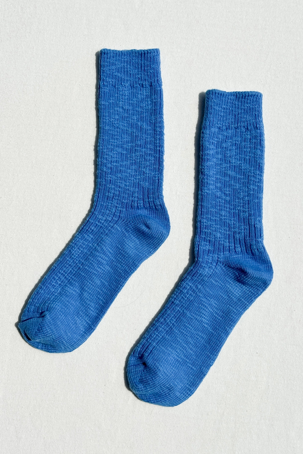 Le Bon - Cottage Socks