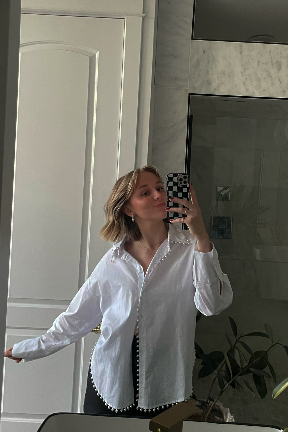 Soho Top
