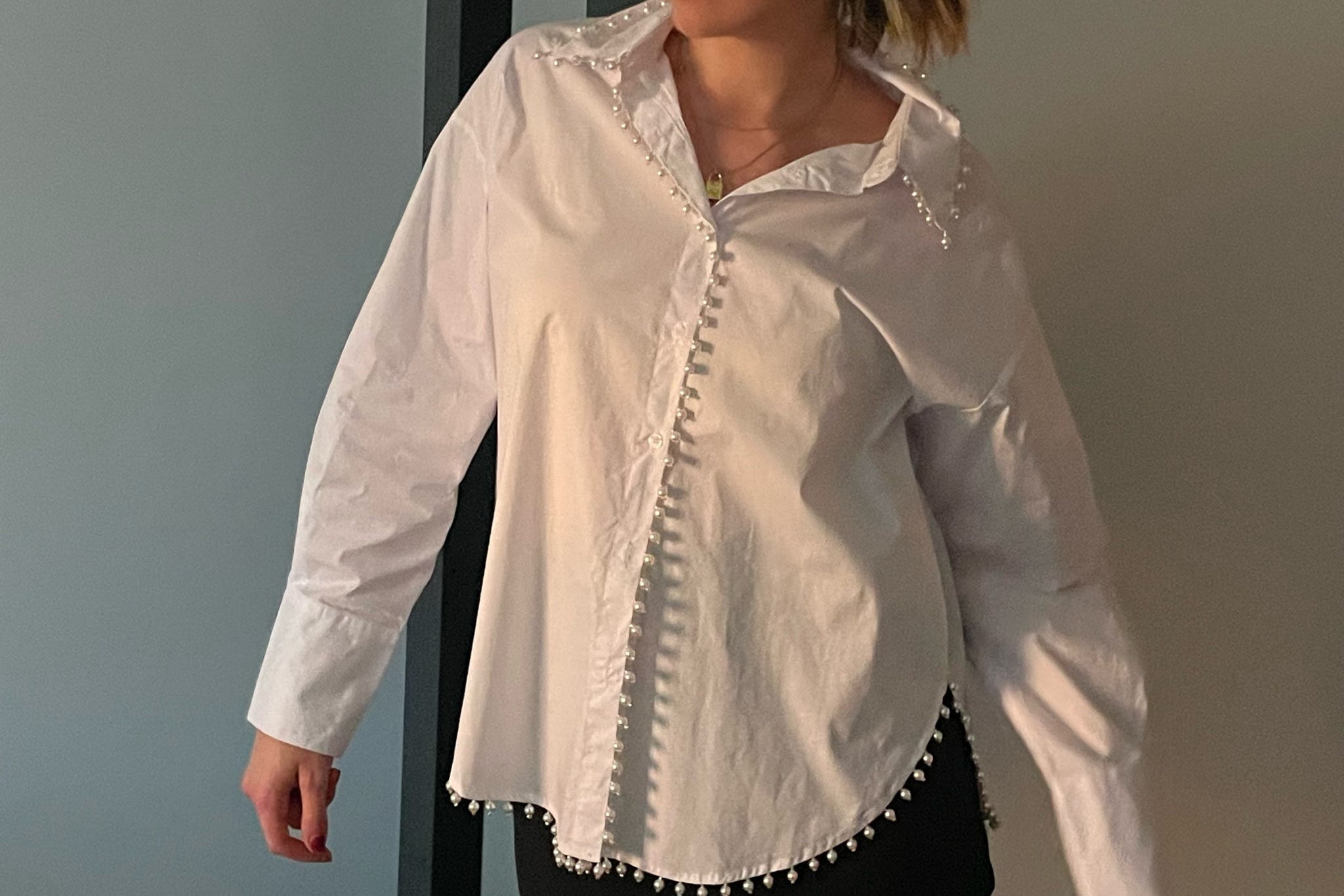 Soho Top