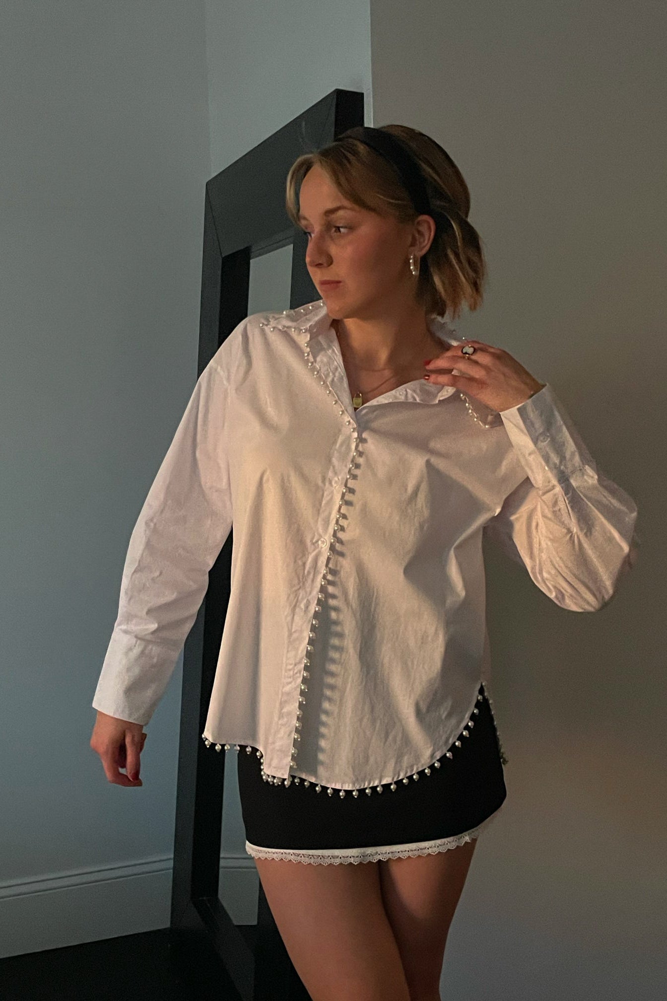 Soho Top