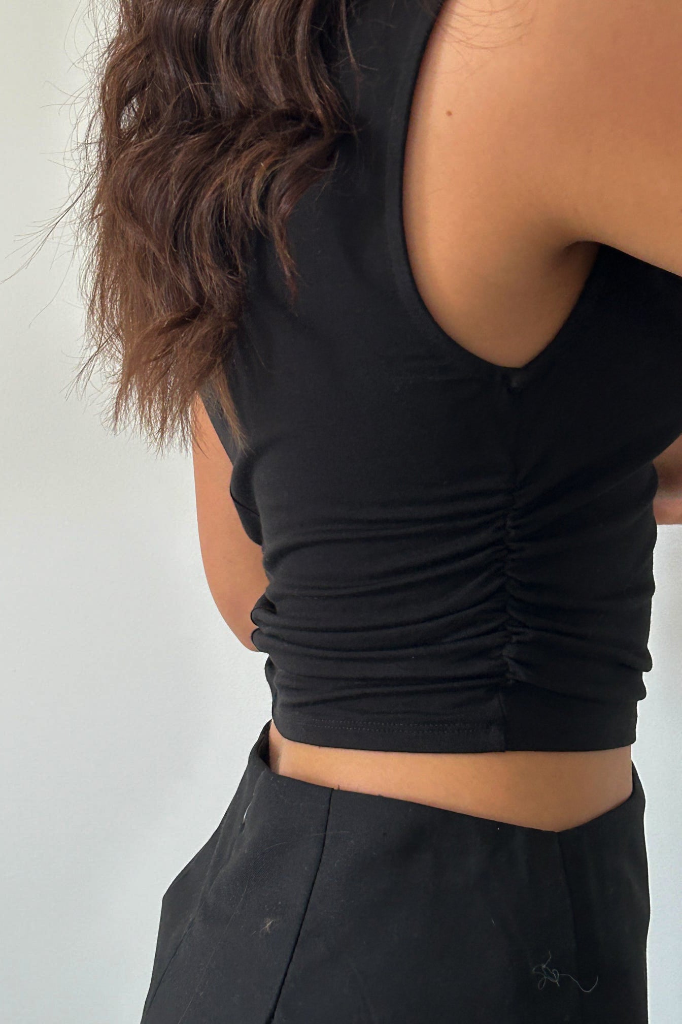 Boston Top