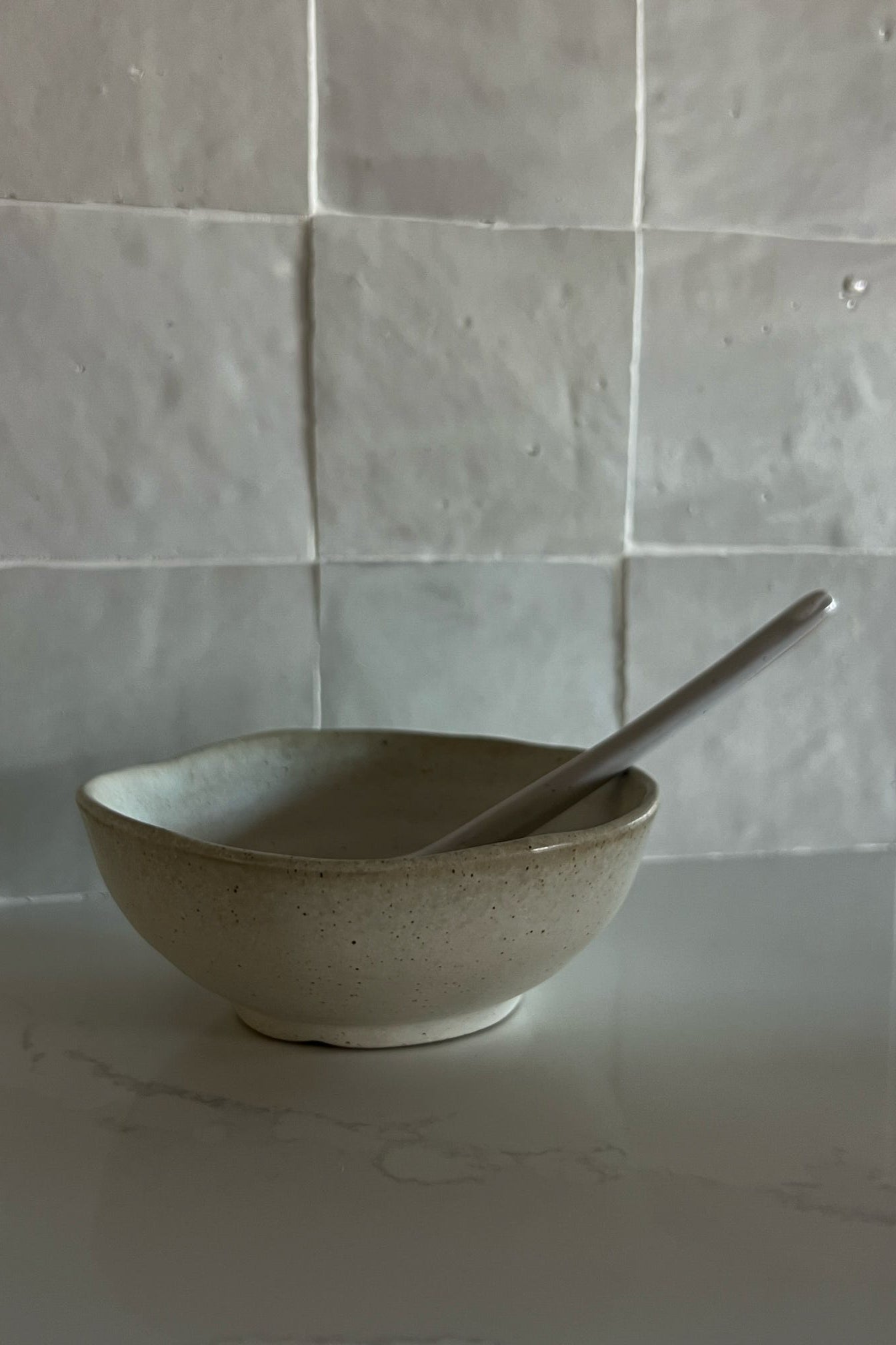 Serve It Up Dish
