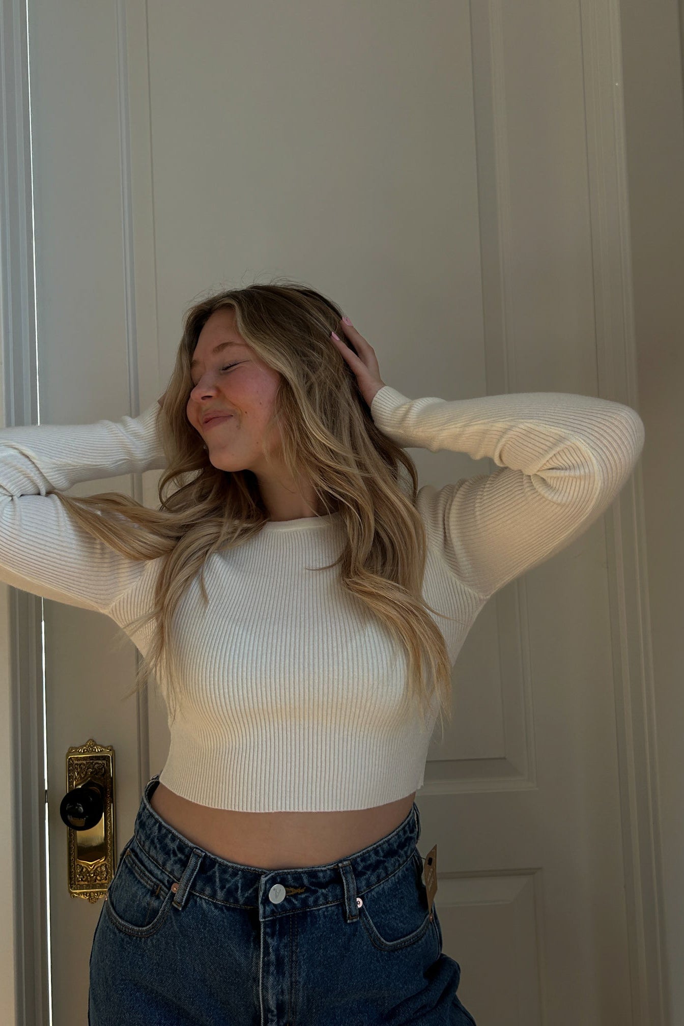 Best Basic Top