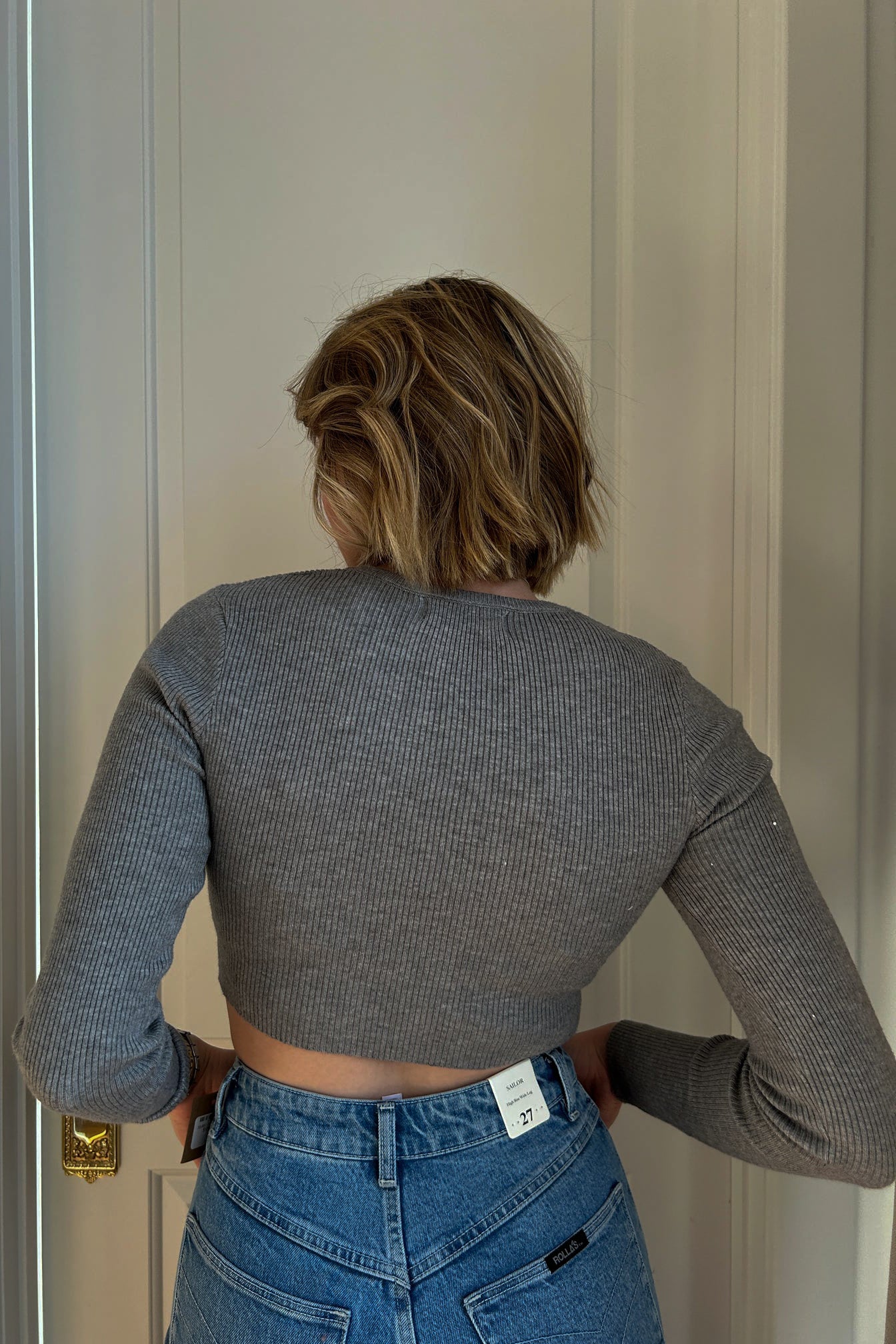 Best Basic Top