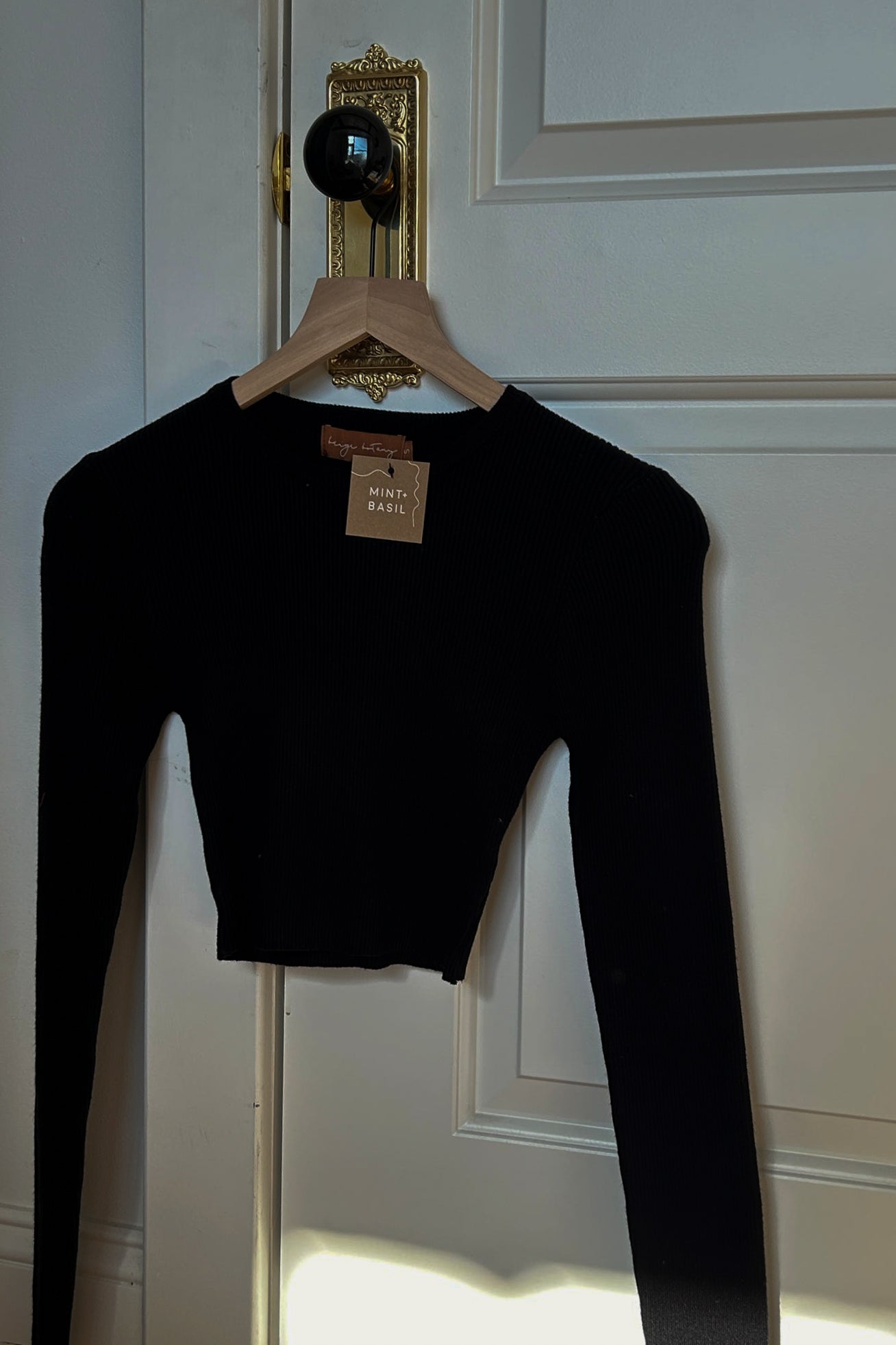 Best Basic Top