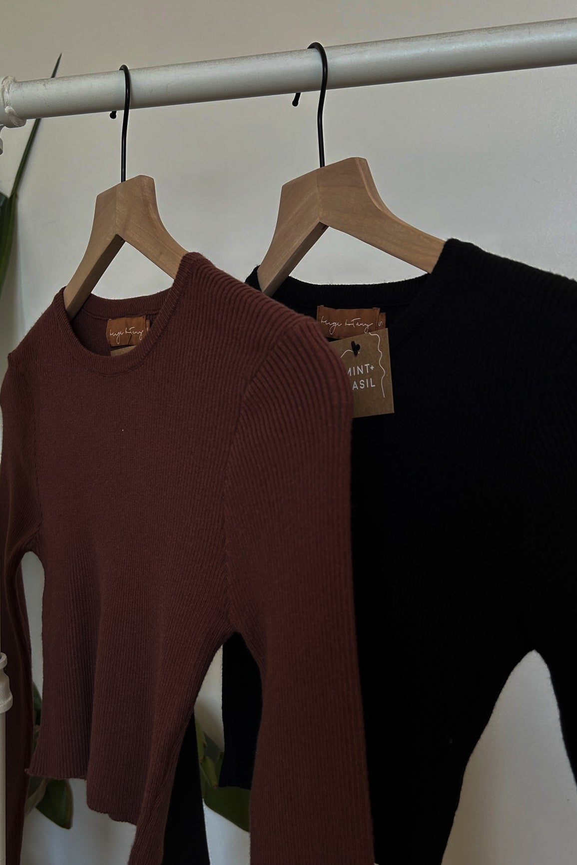 Best Basic Top