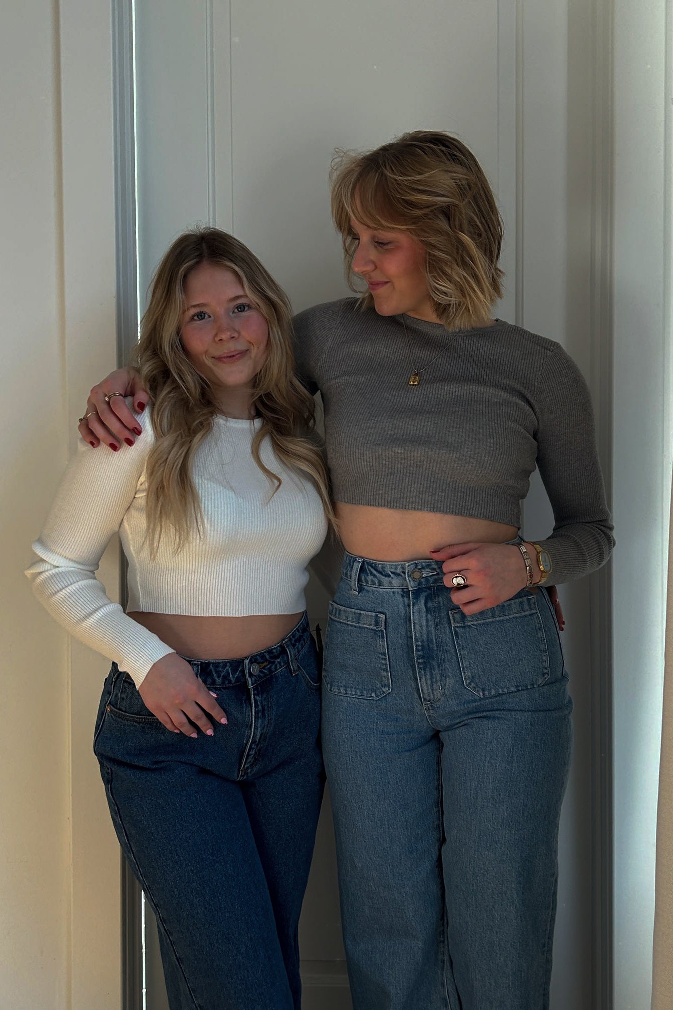 Best Basic Top