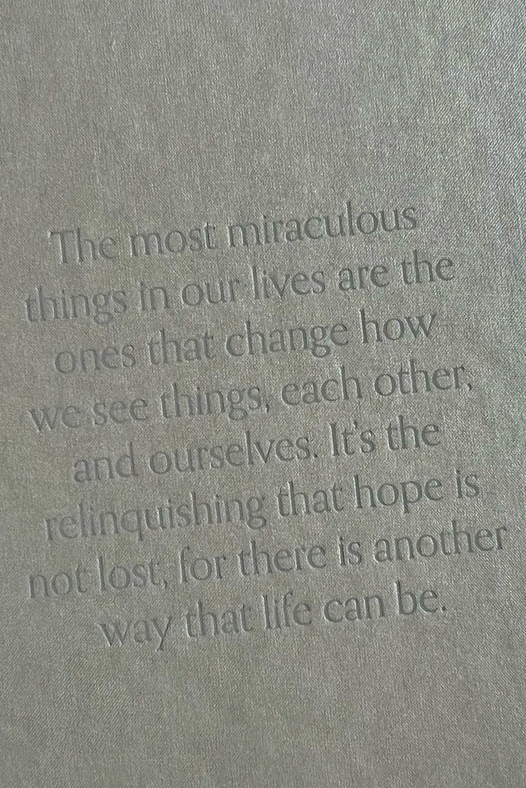 101 Quotes That Will Change The Way You Think