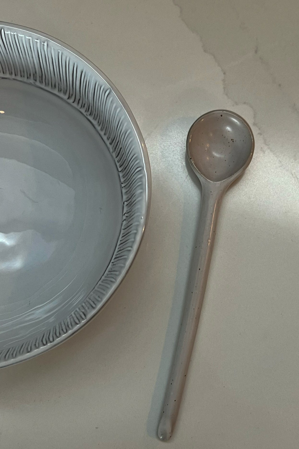 Not Your Average Spoon