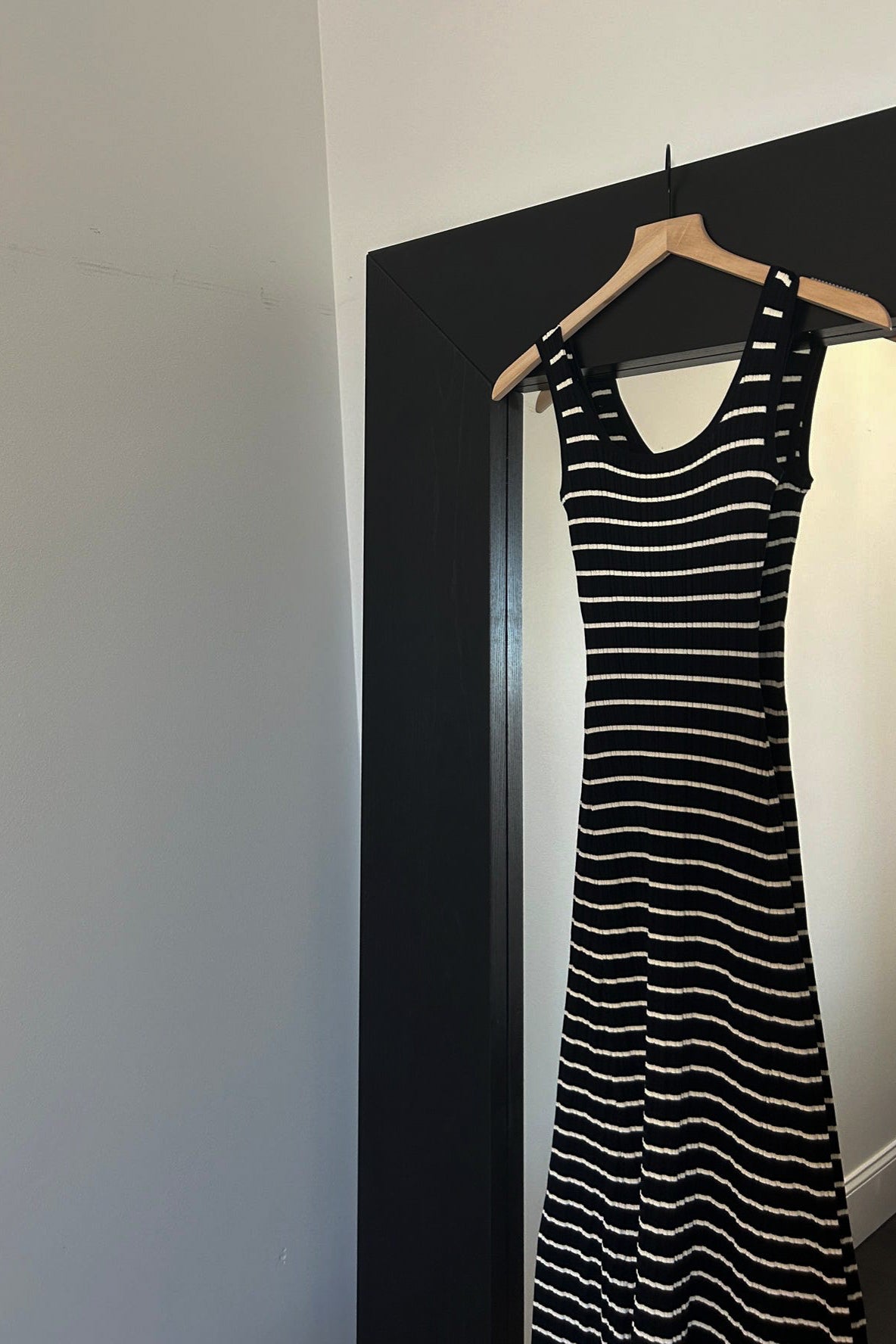 Galliano Dress