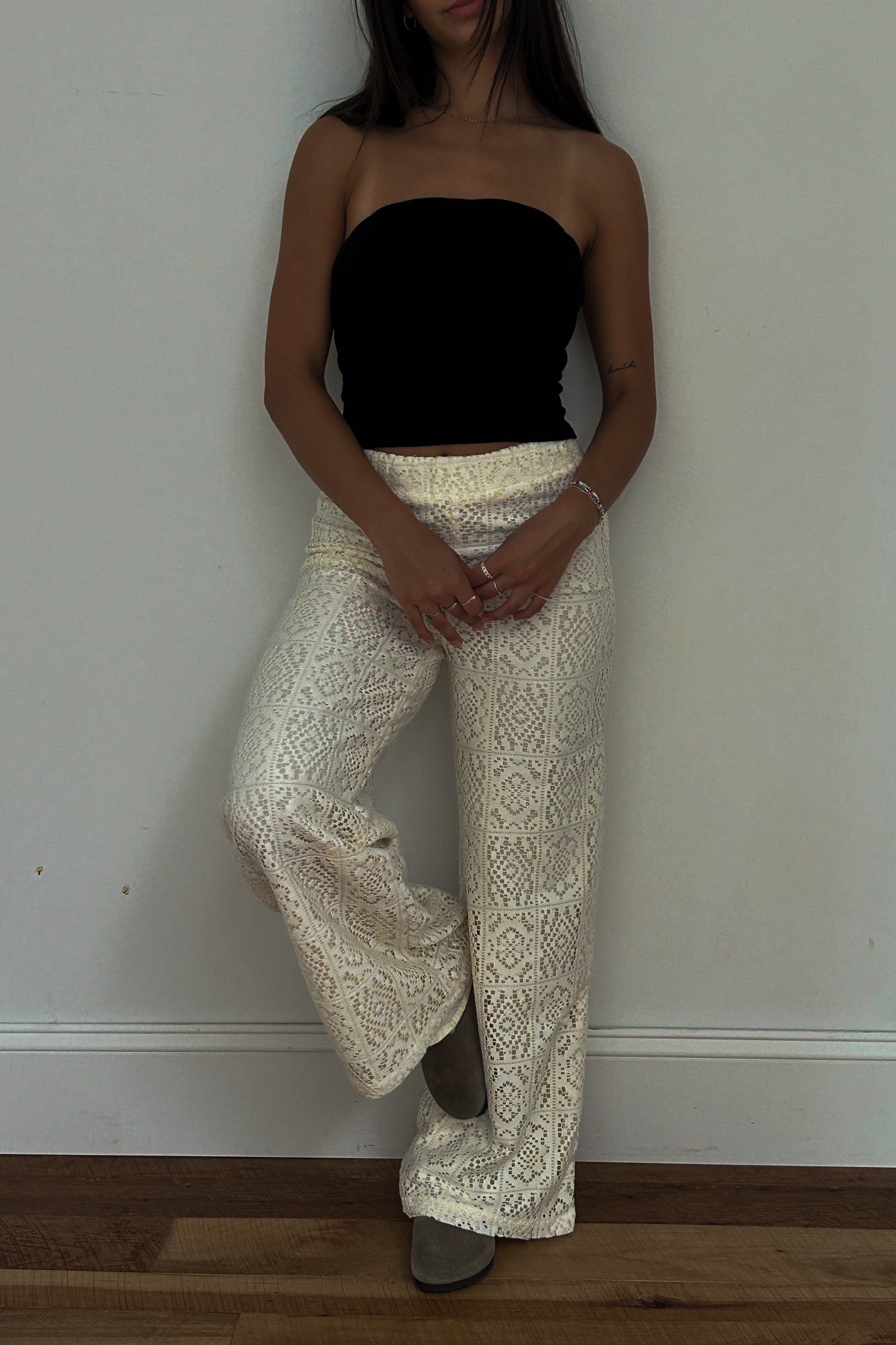 Paight Pant