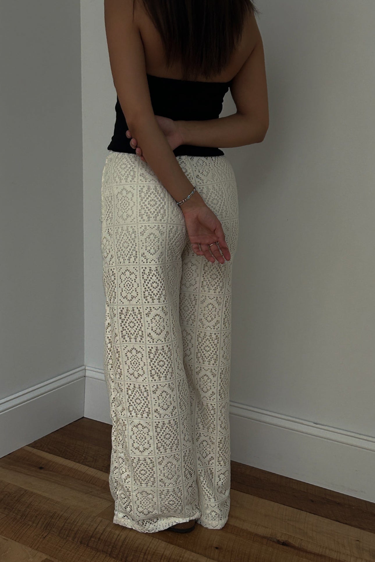 Paight Pant