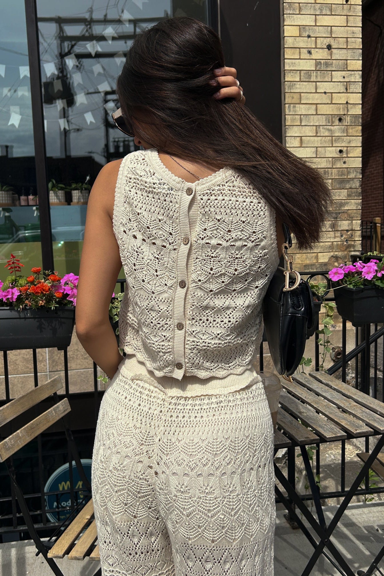 Kateb Set Top