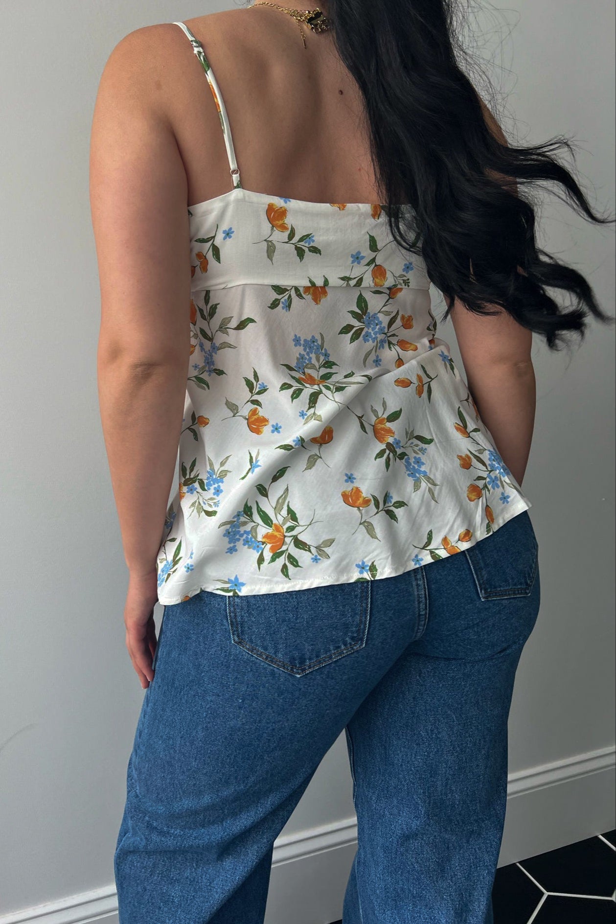 Bri Set Top