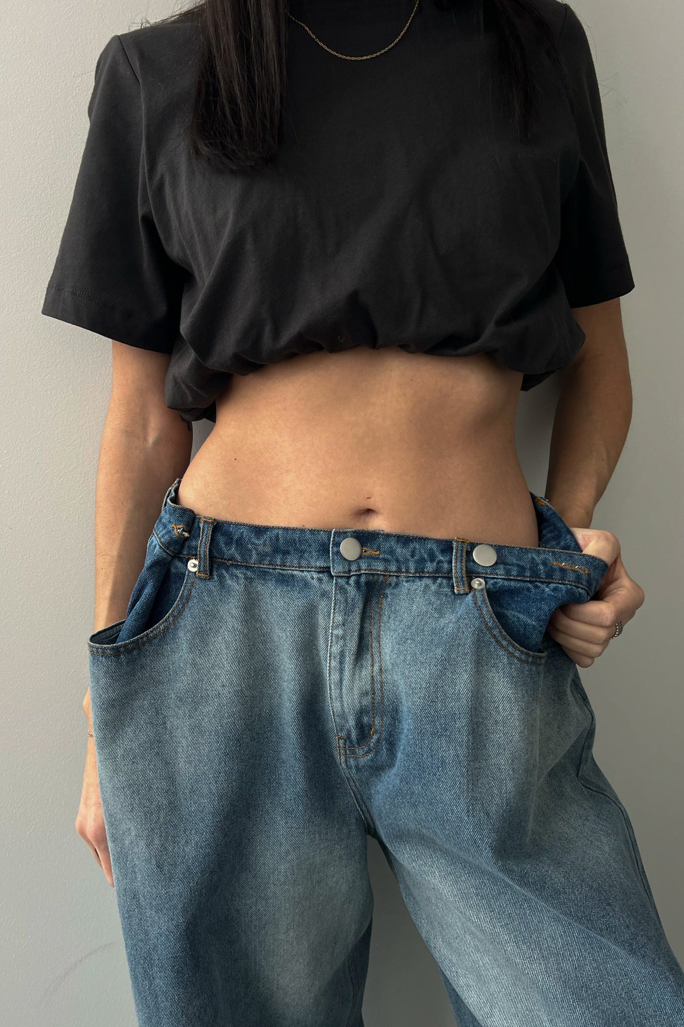 24' Jeans
