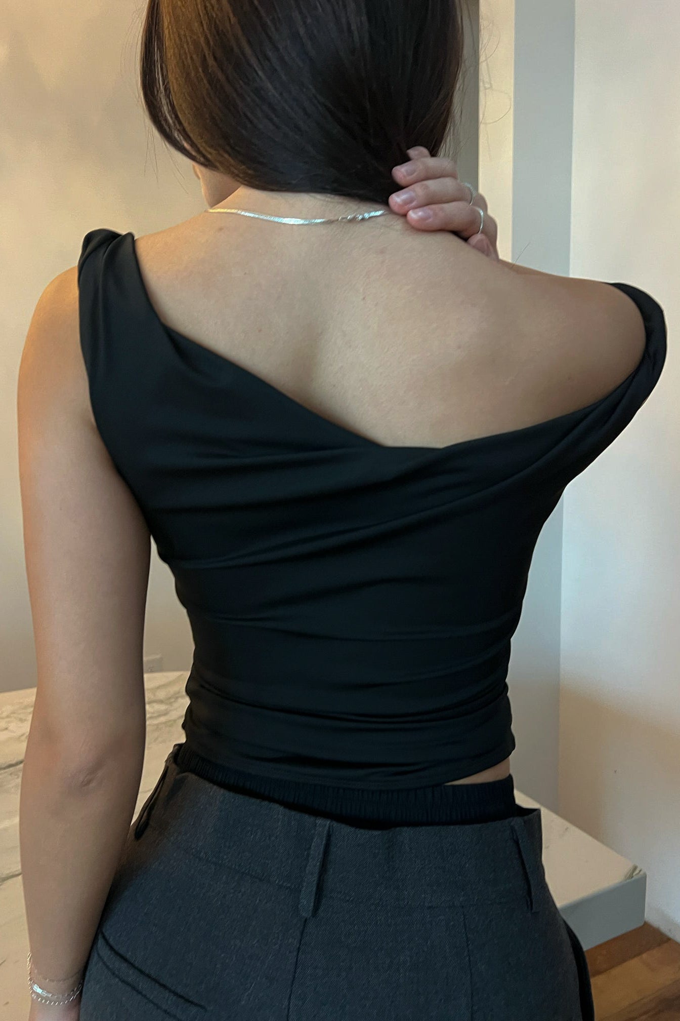 Celebration Top