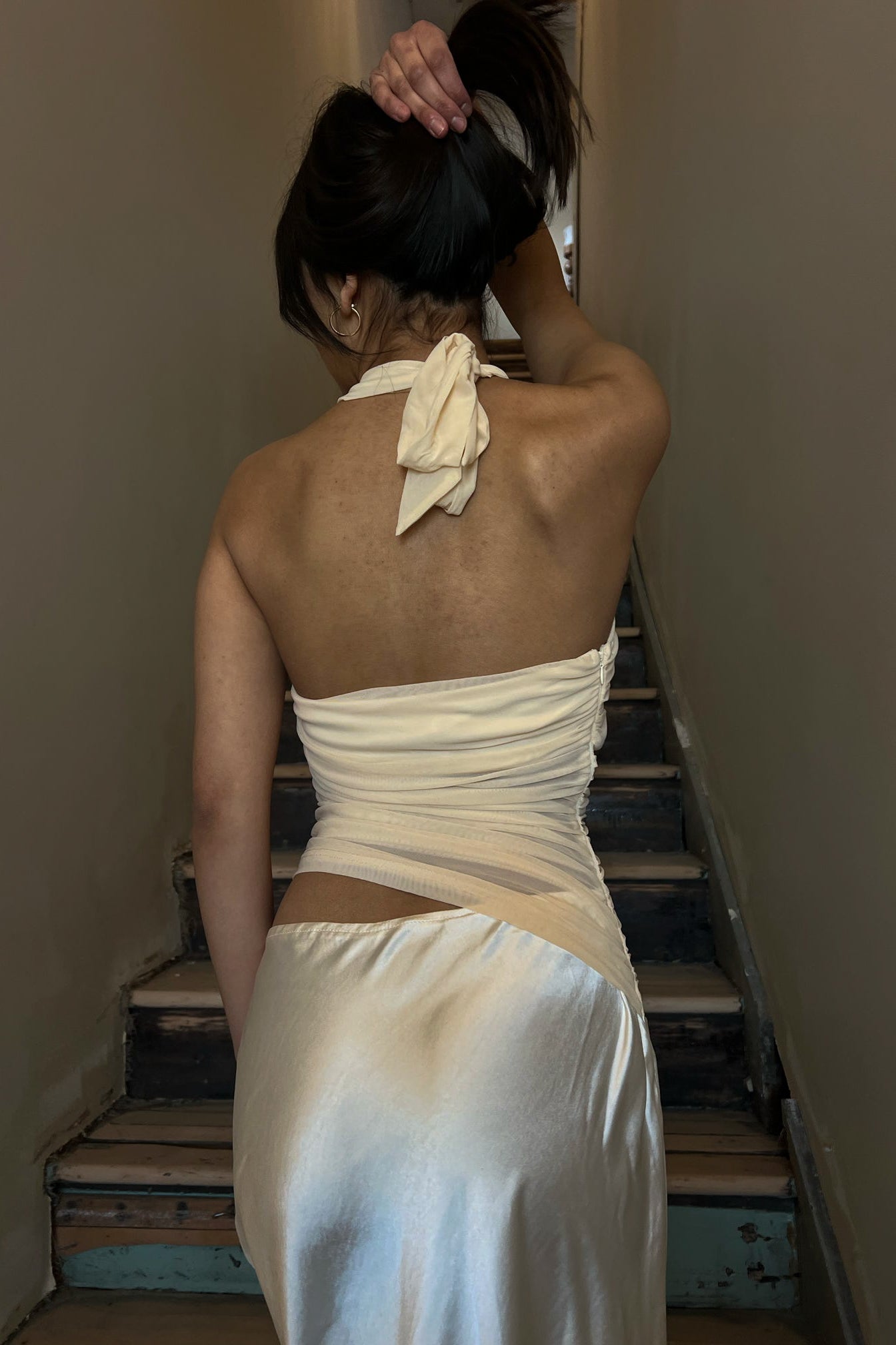 All Stars Dress