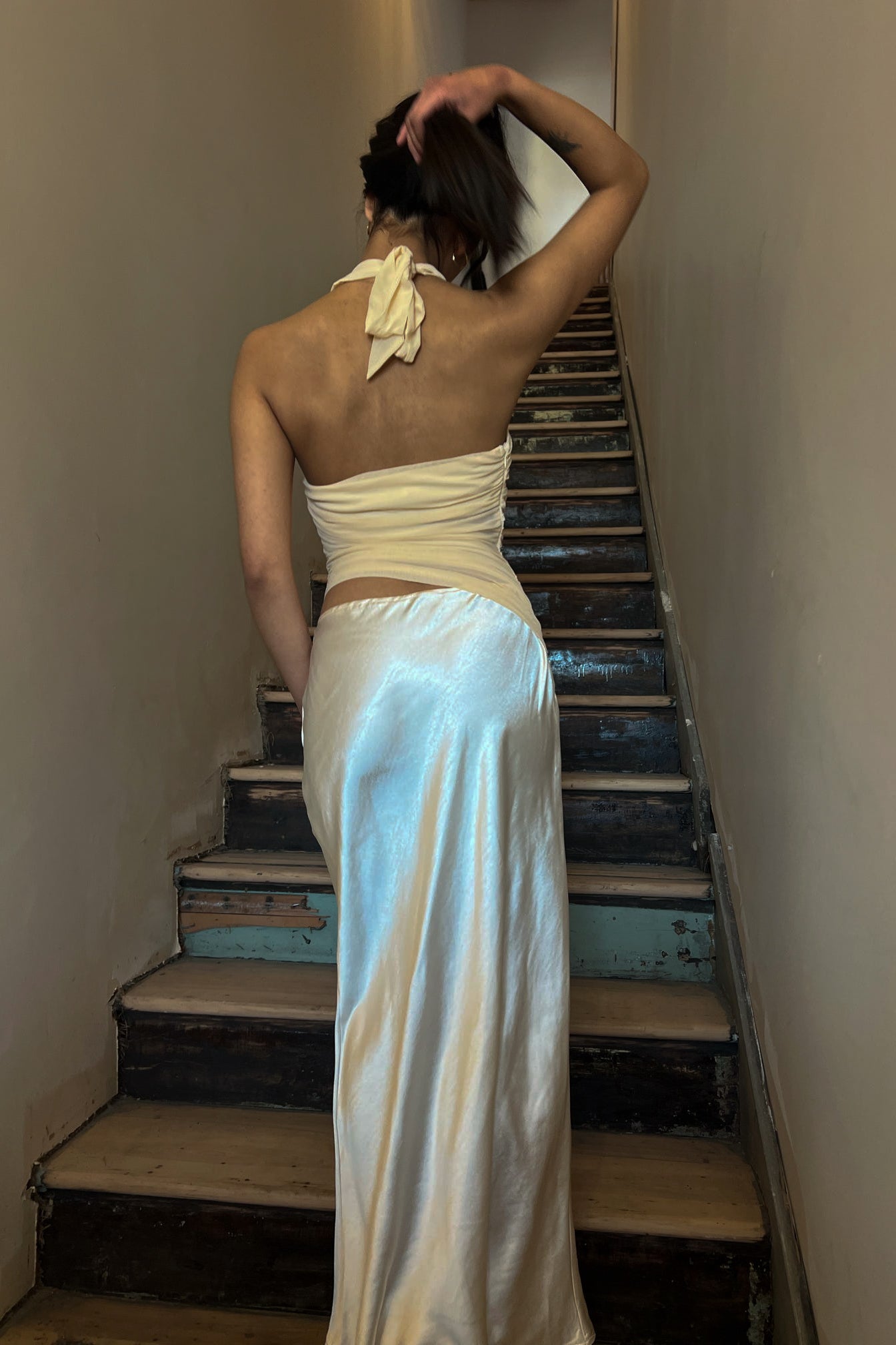 All Stars Dress