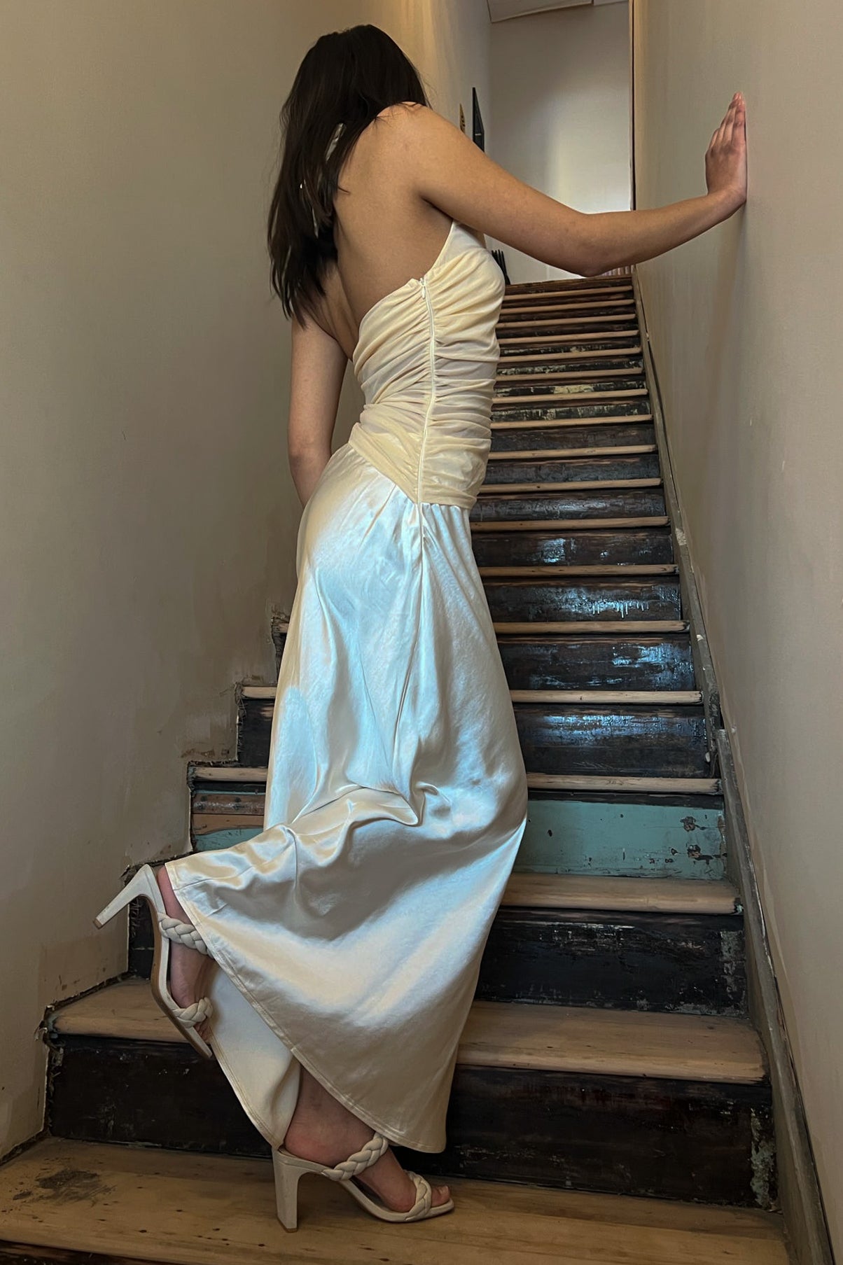 All Stars Dress