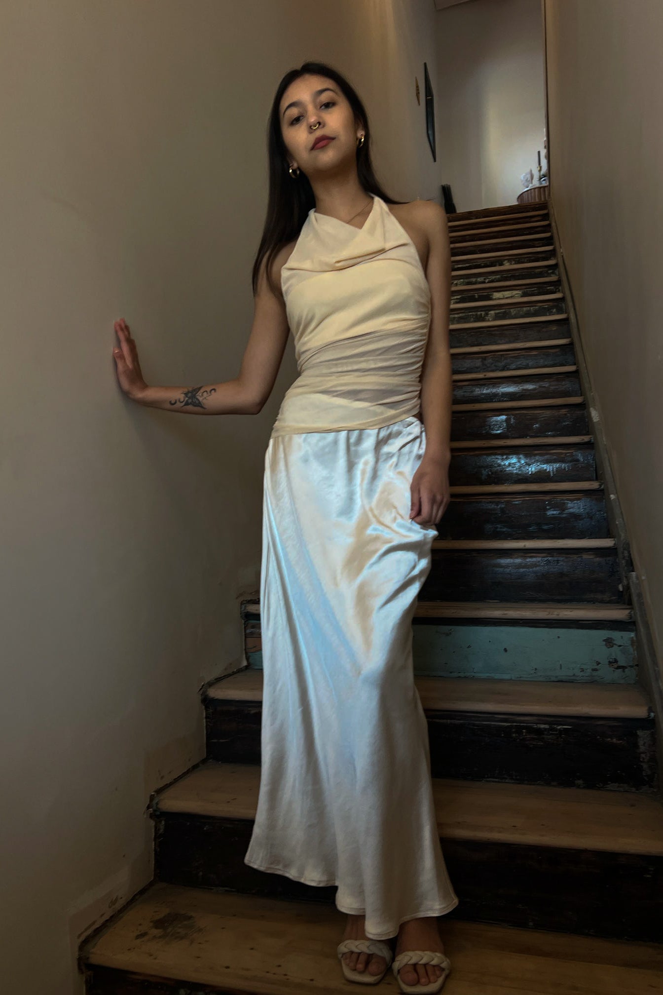 All Stars Dress