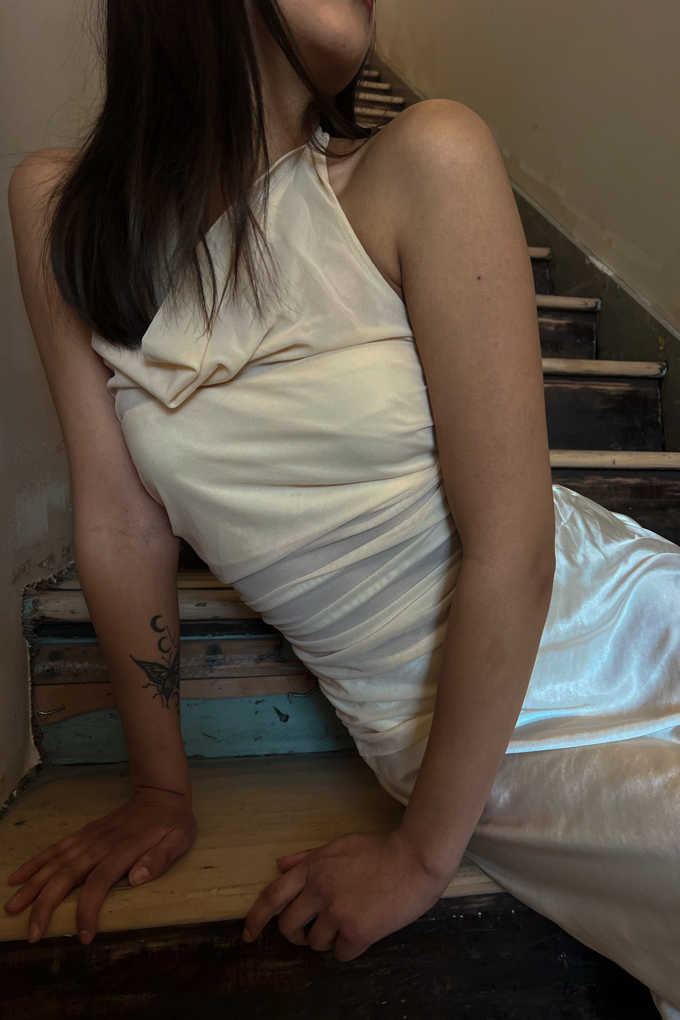 All Stars Dress