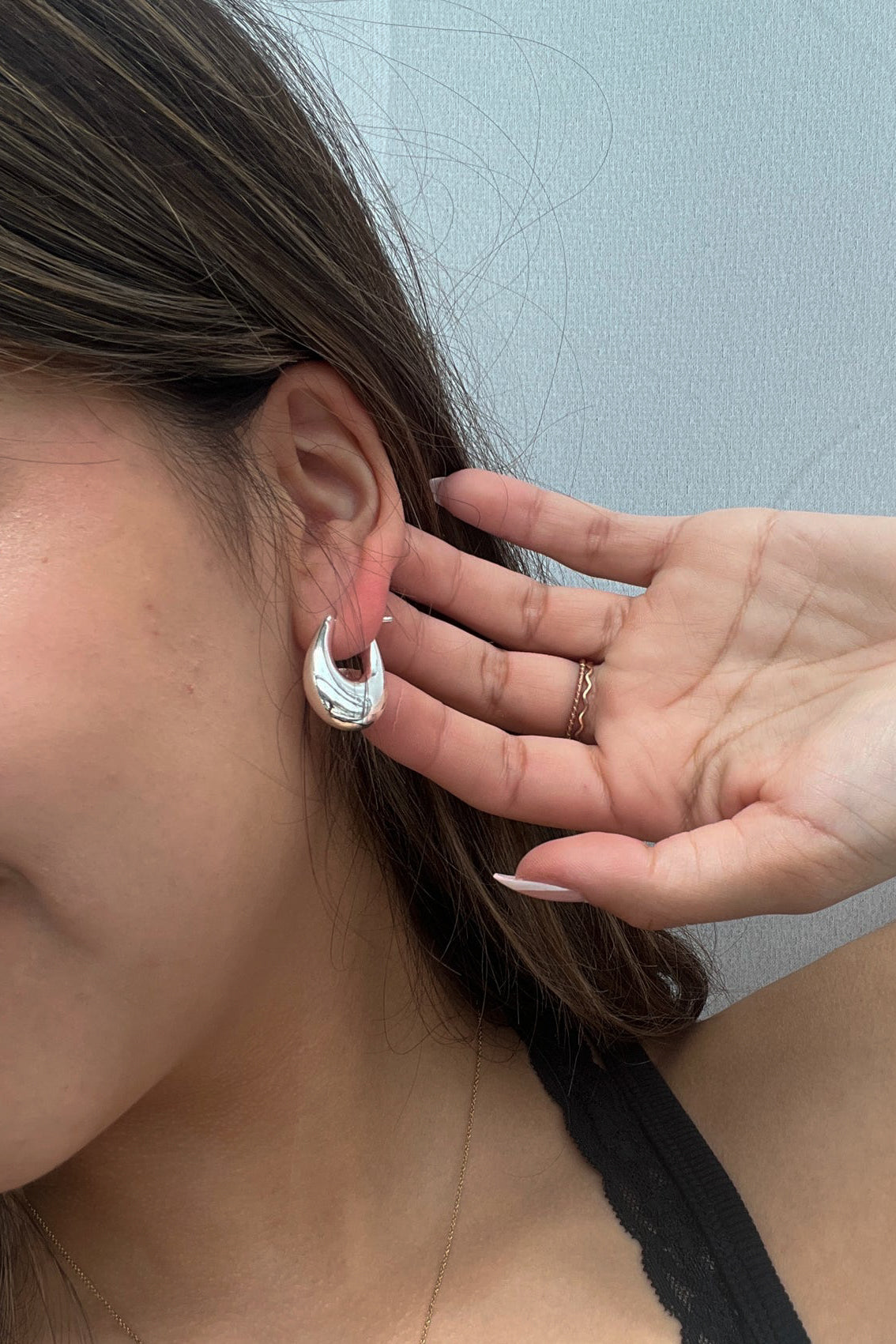 Quinn Earrings