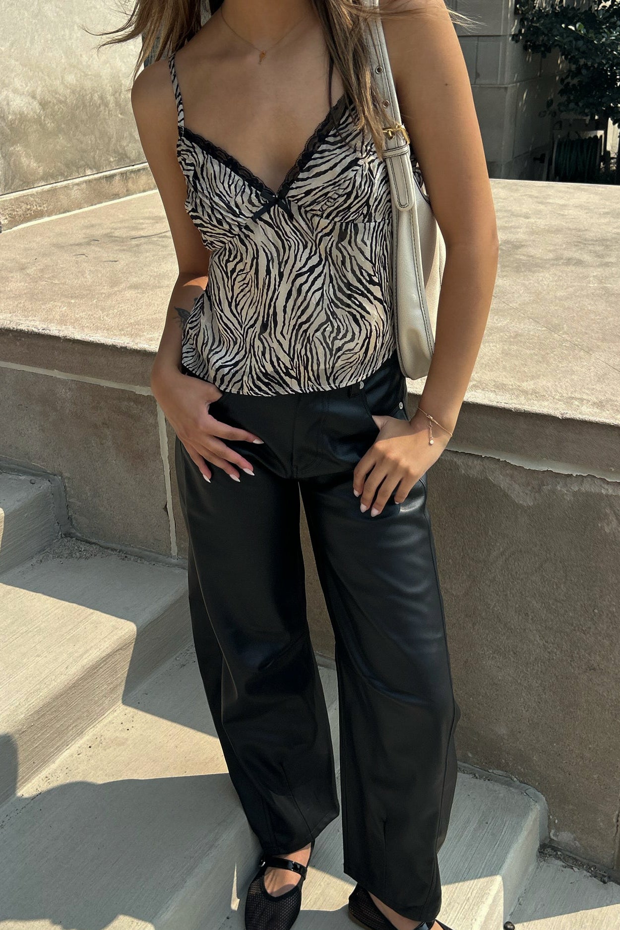 Nobu Top