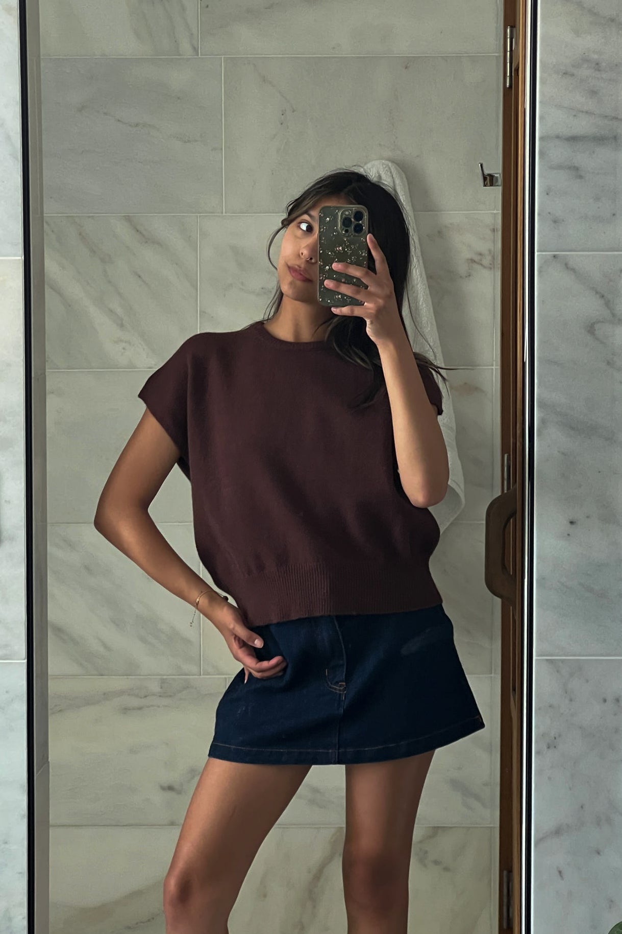 Emma Top