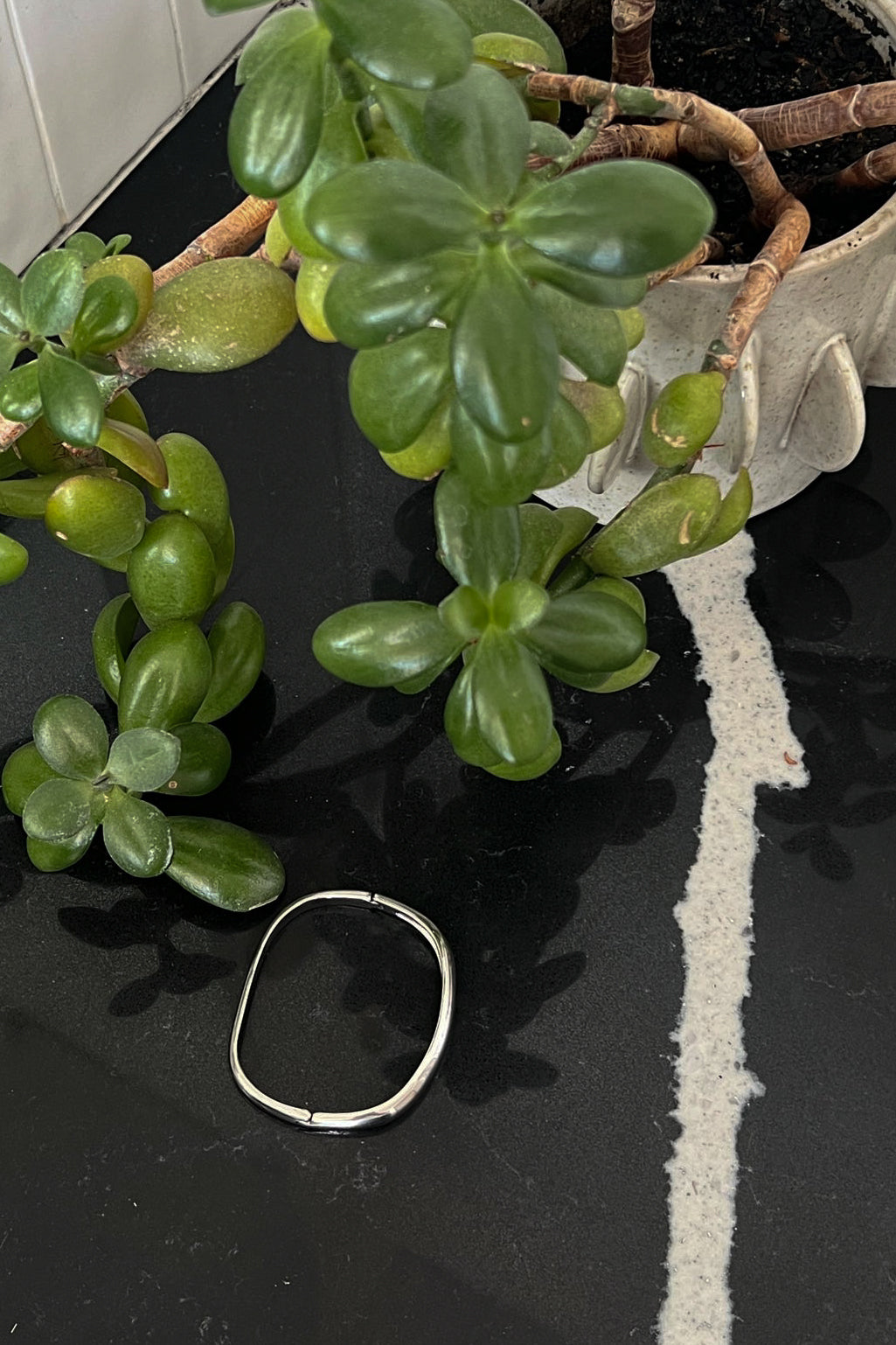 Renzi Bracelet