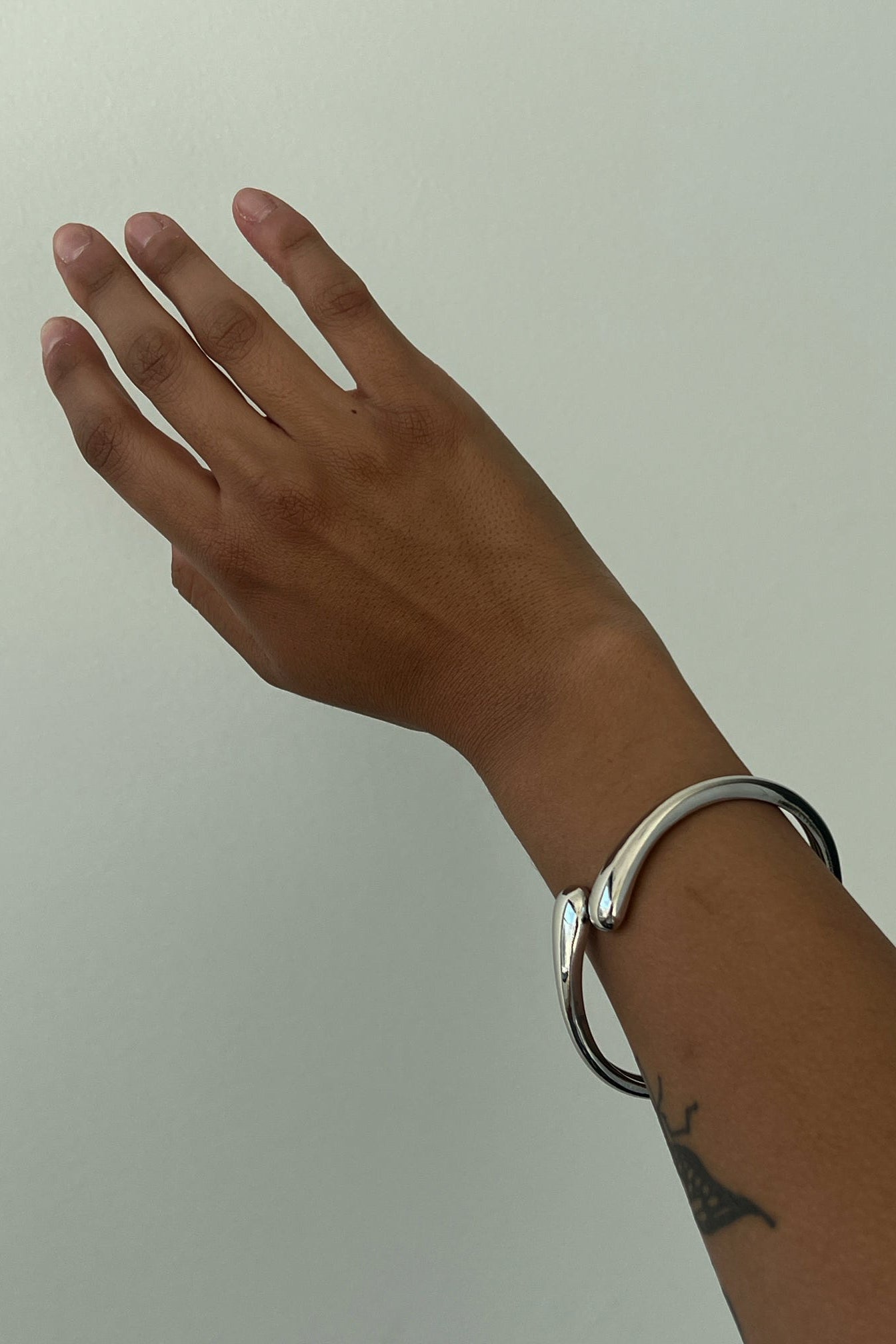 Mary Bracelet