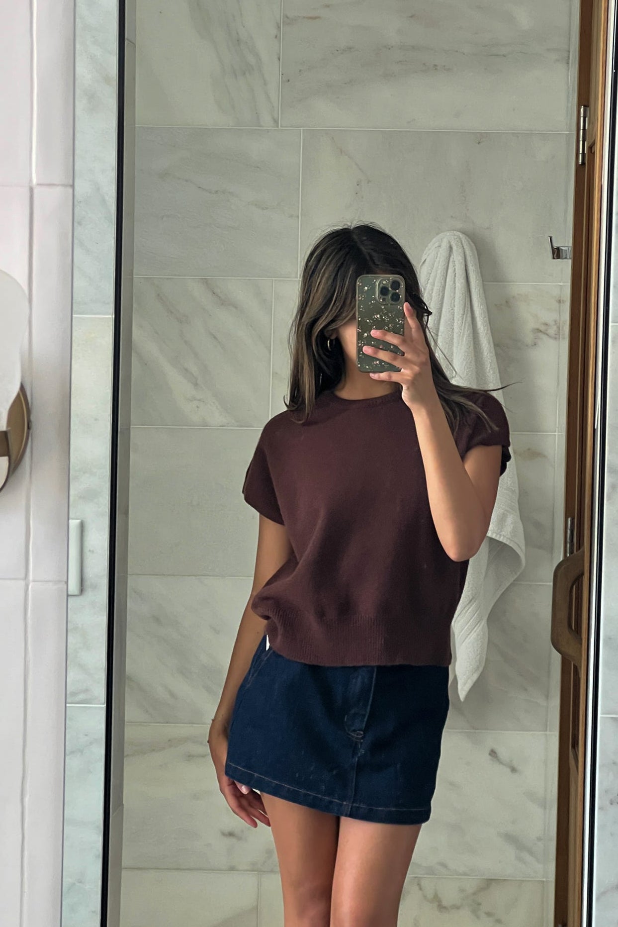 Emma Top