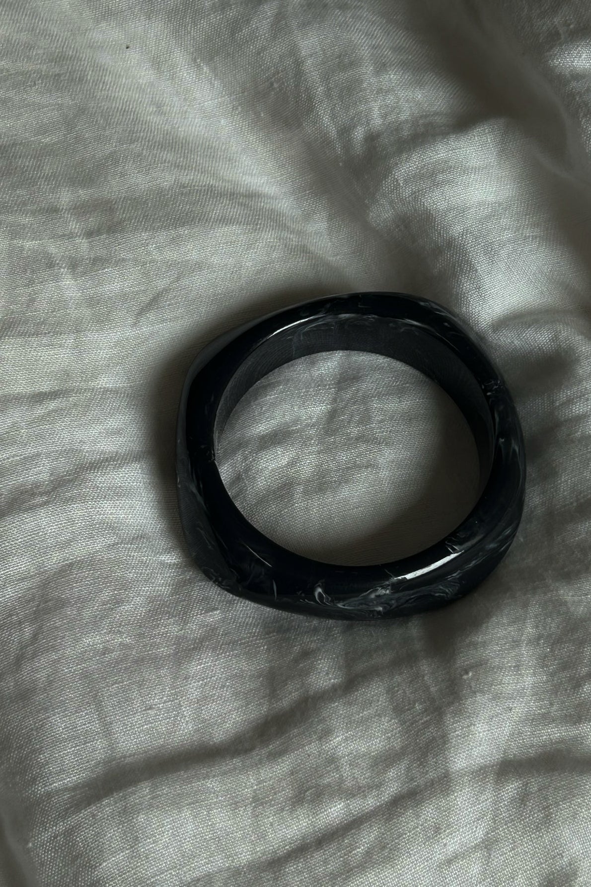 Lola Bracelet