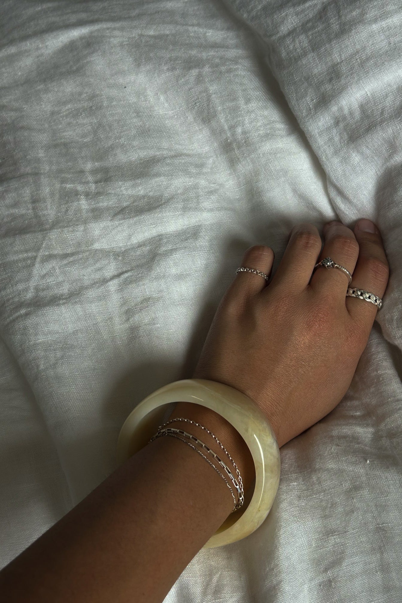 Lola Bracelet
