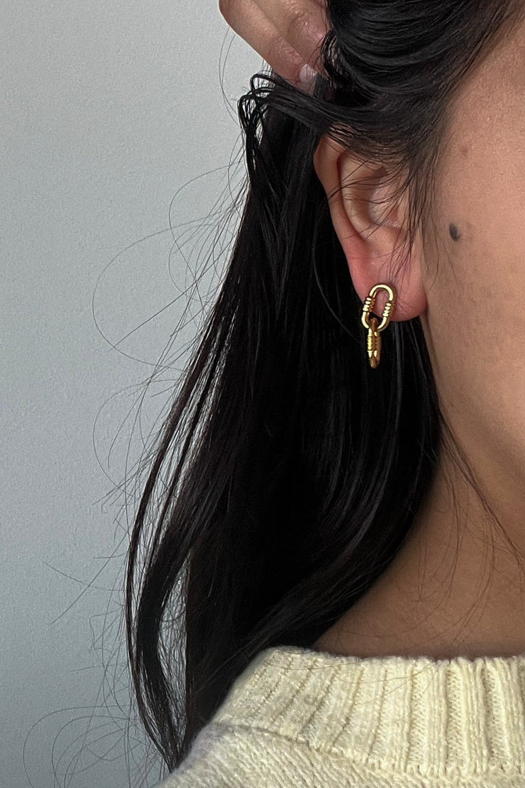 Reve Earrings