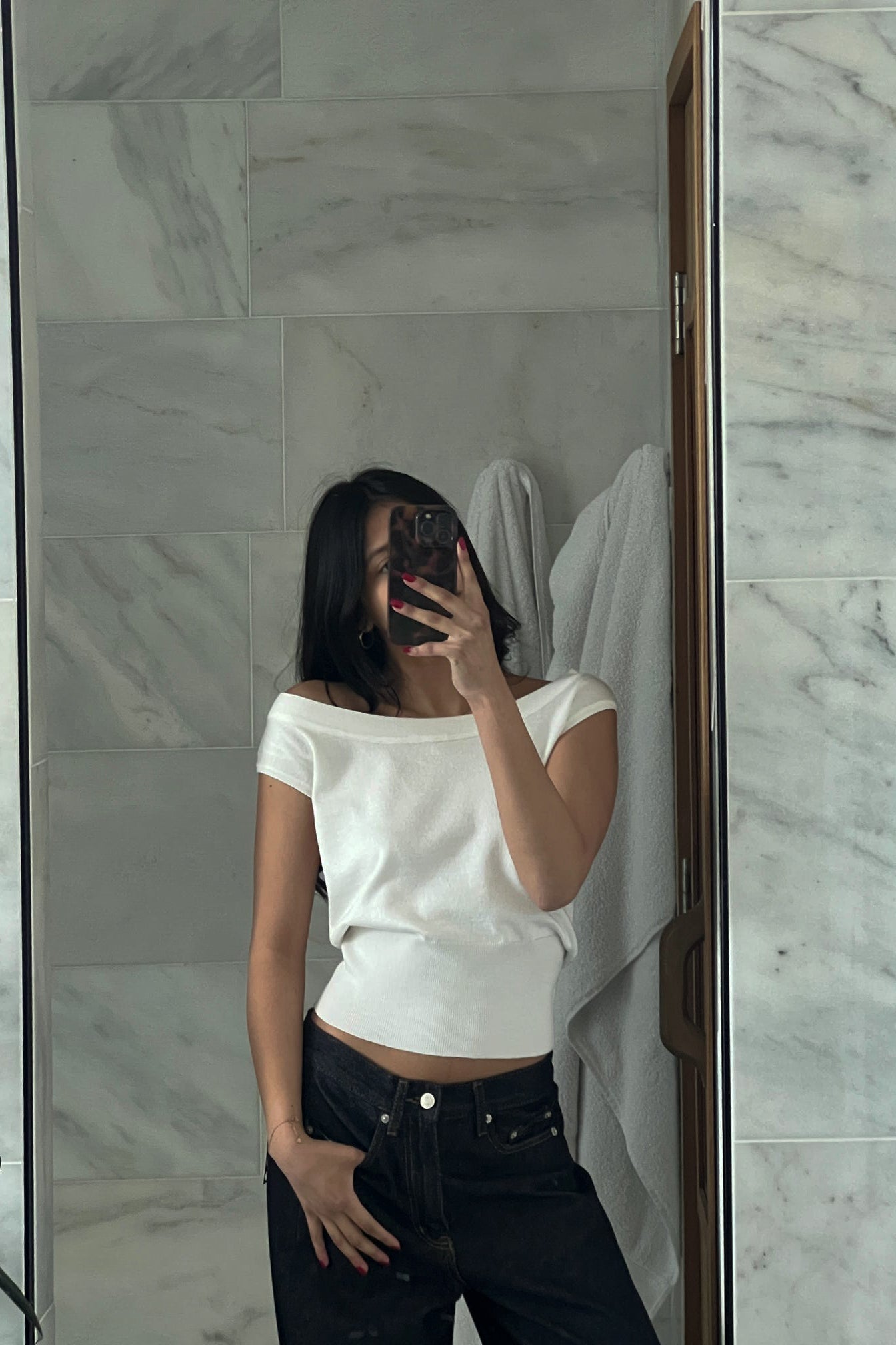 Purpose Top