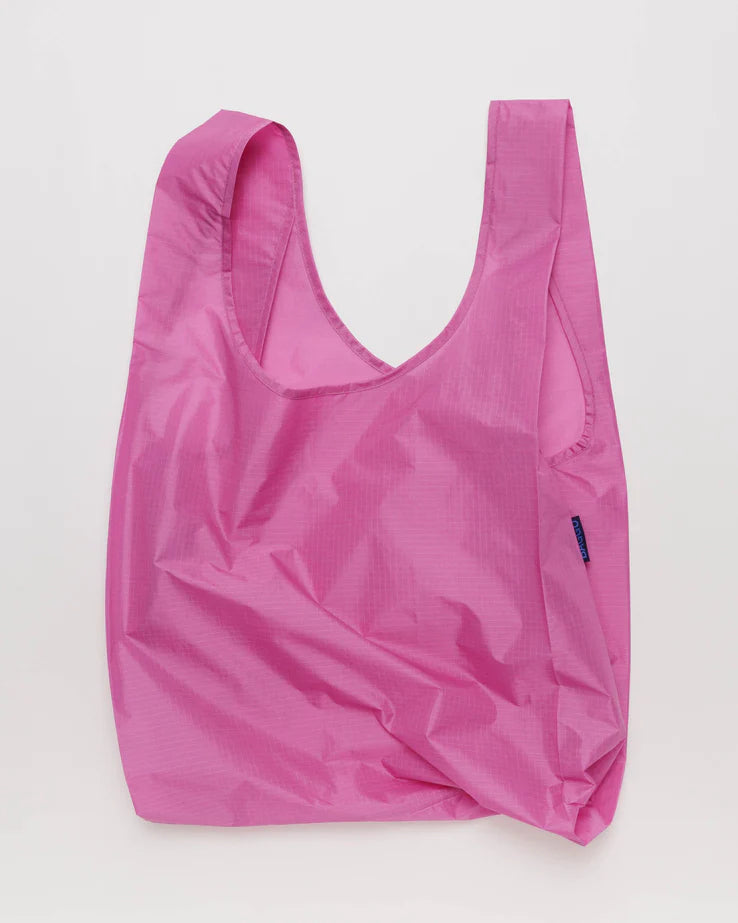 Standard Baggu Bags