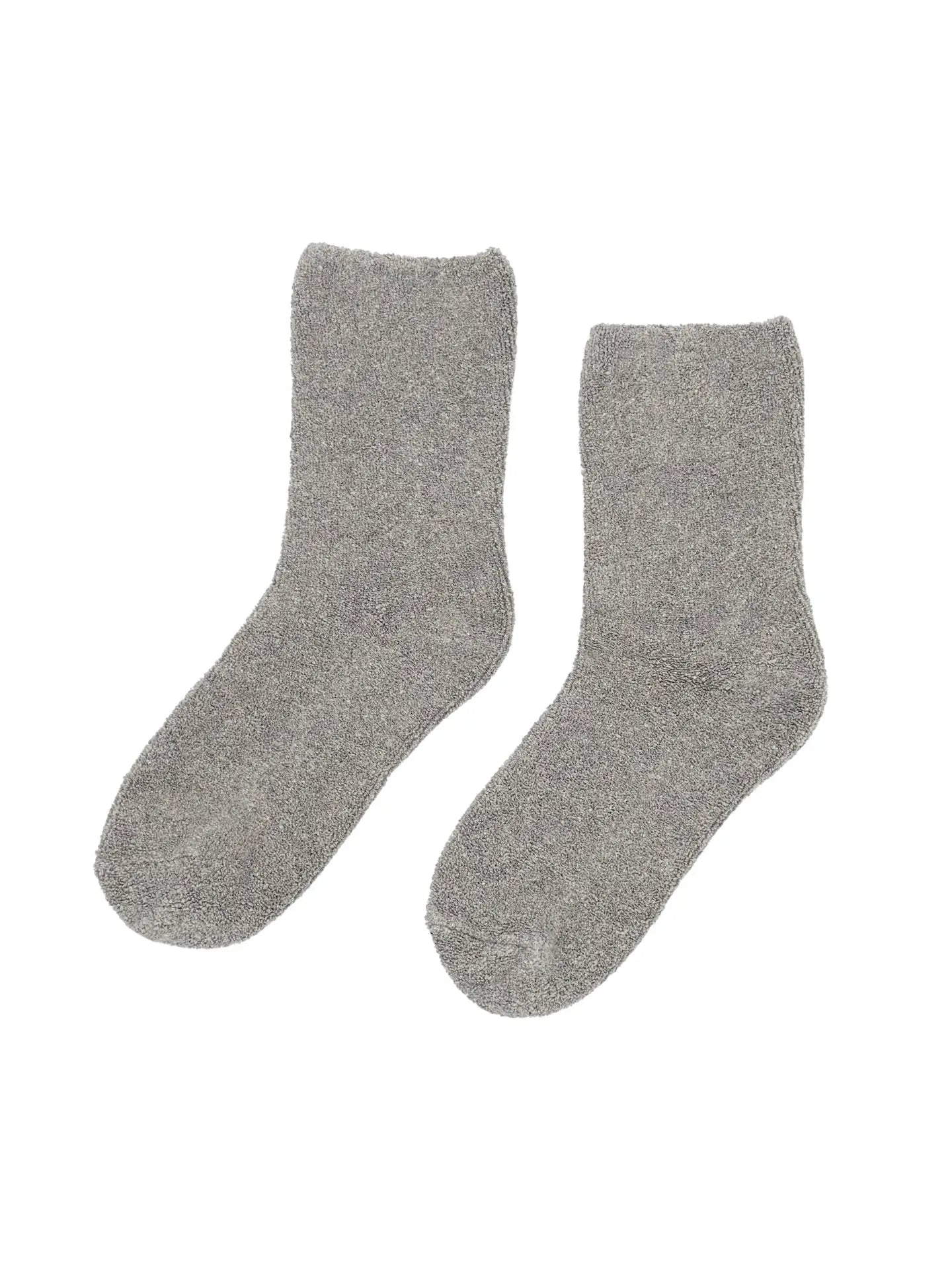 Le Bon - Cloud Socks