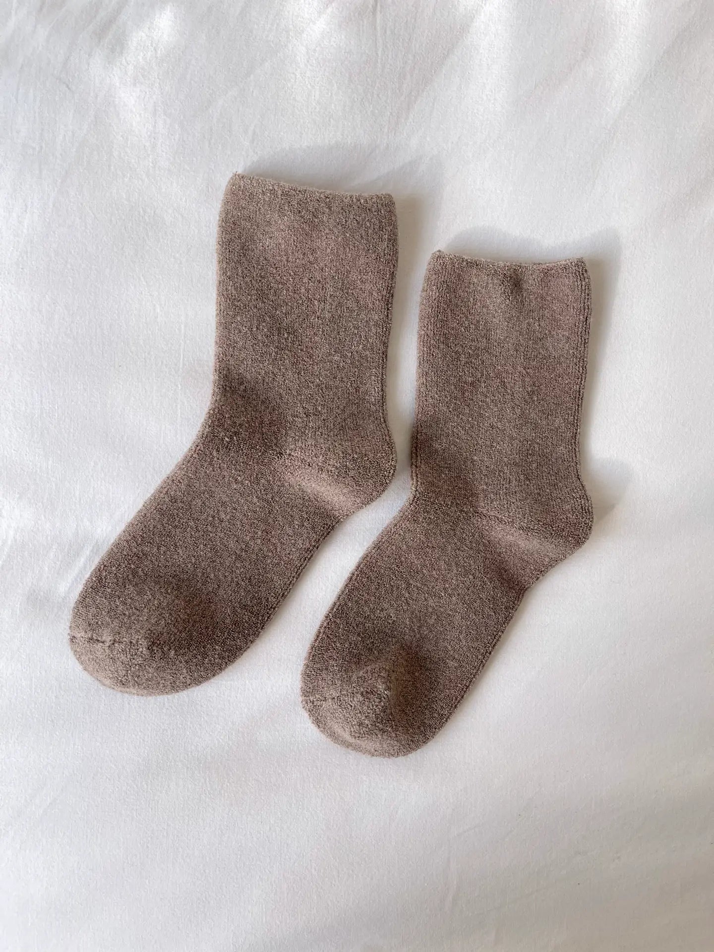 Le Bon - Cloud Socks