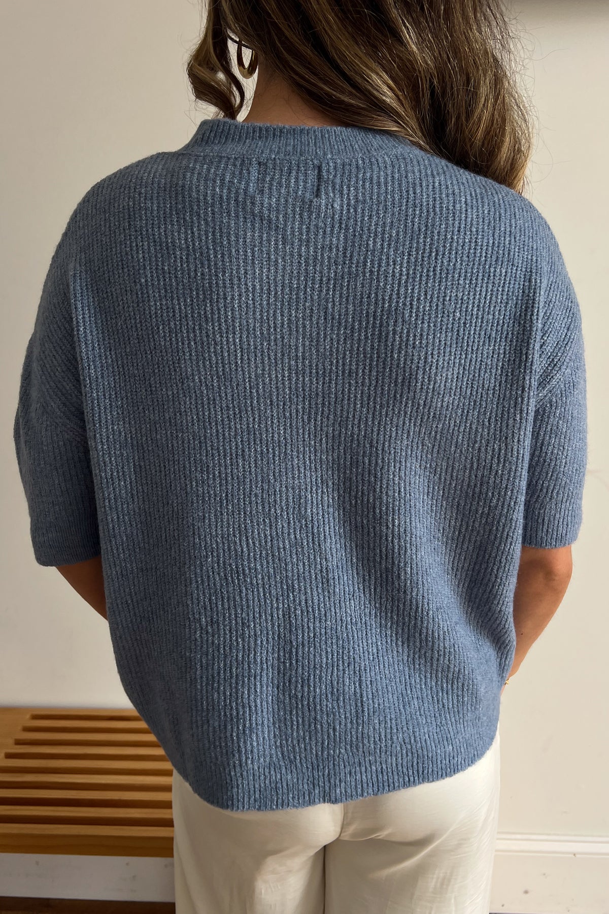 Coast To Coast Top