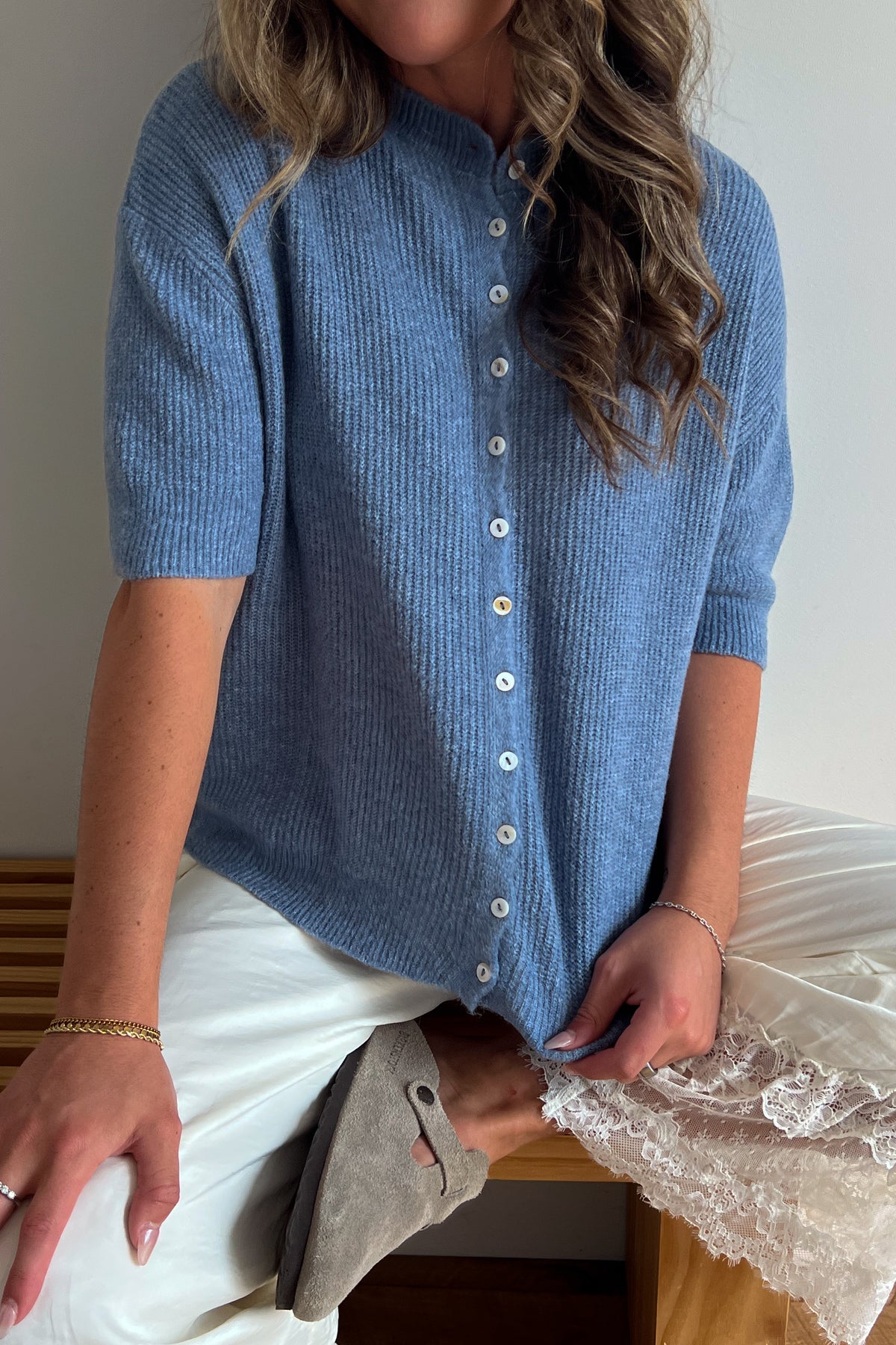 Coast To Coast Top
