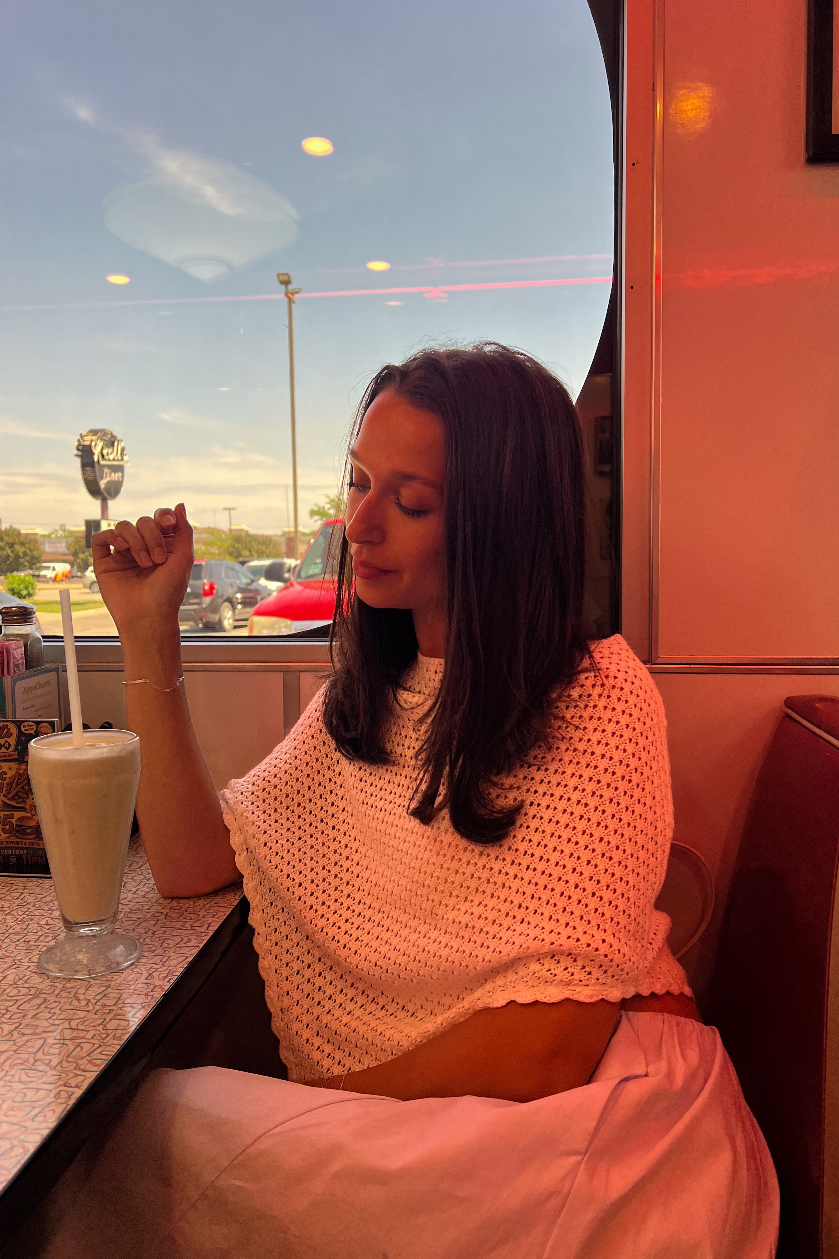 Rosie Top
