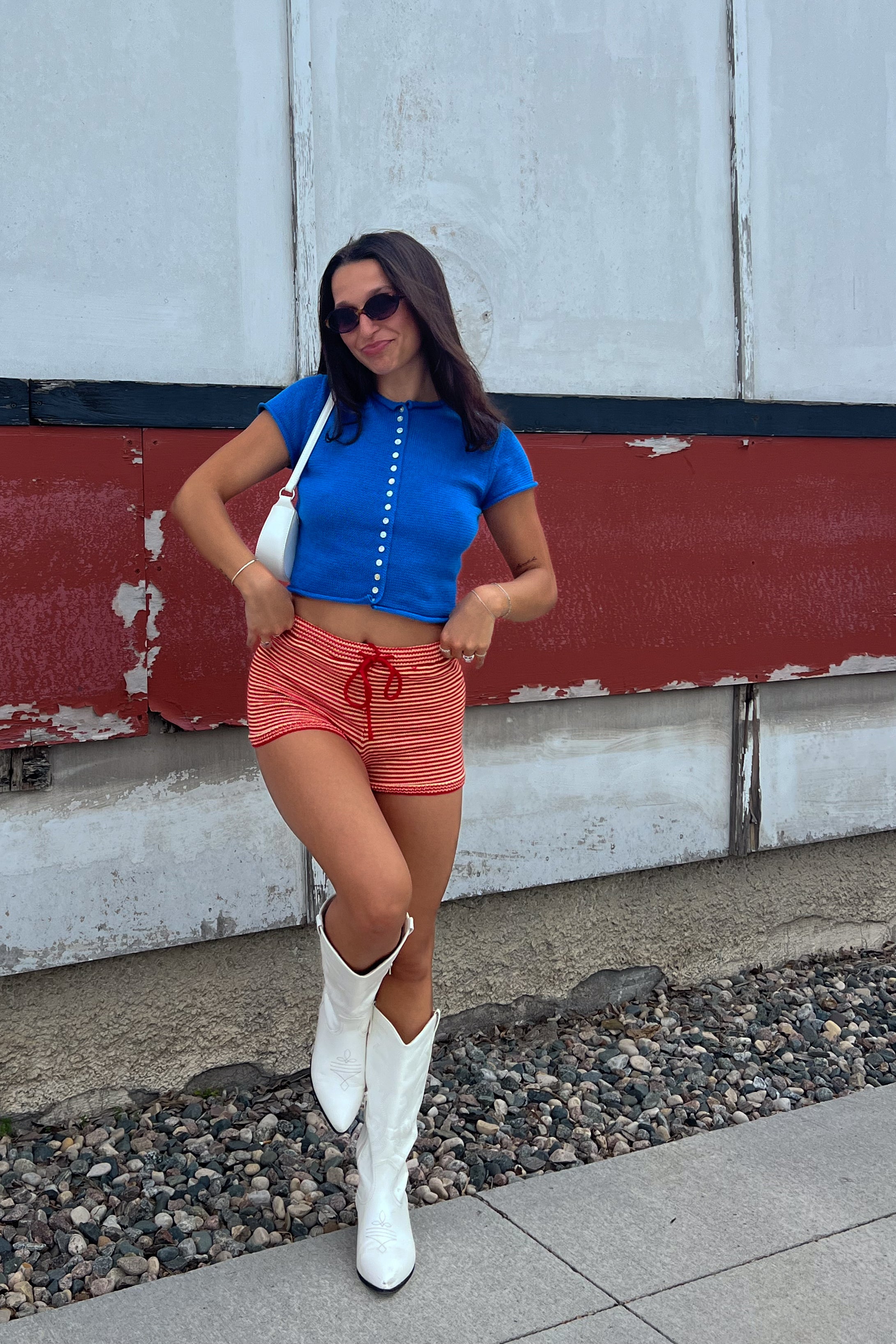 Beach Boys Top