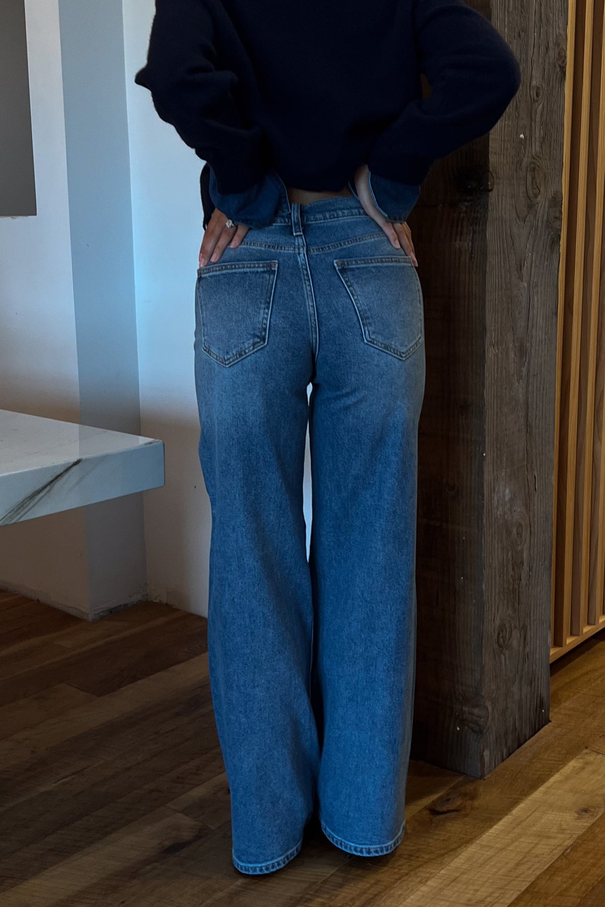 Furtado Jeans
