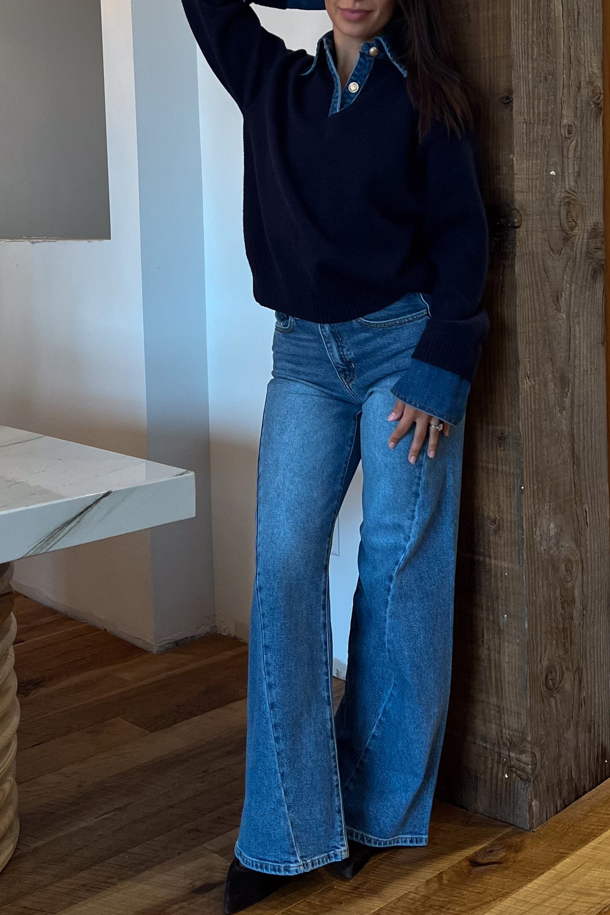 Furtado Jeans