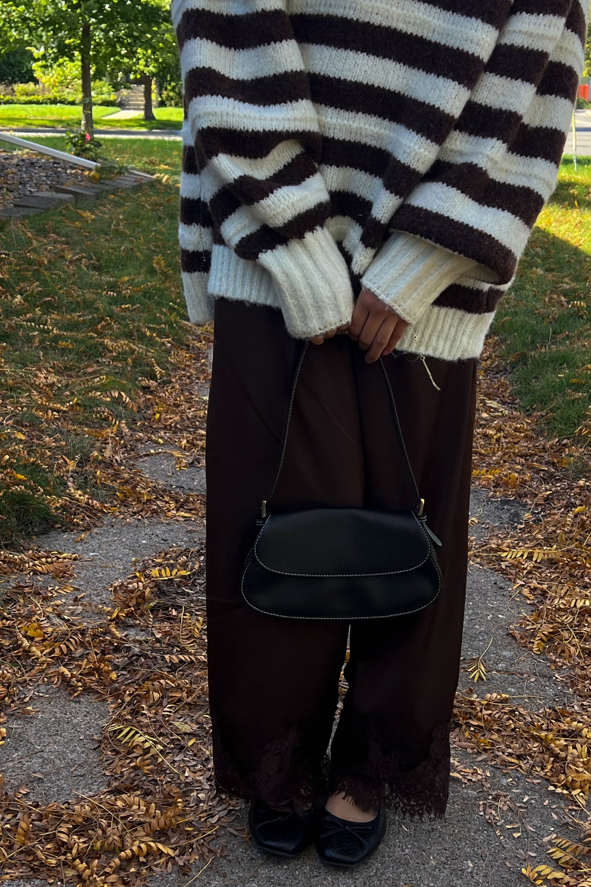 Market Place Pants
